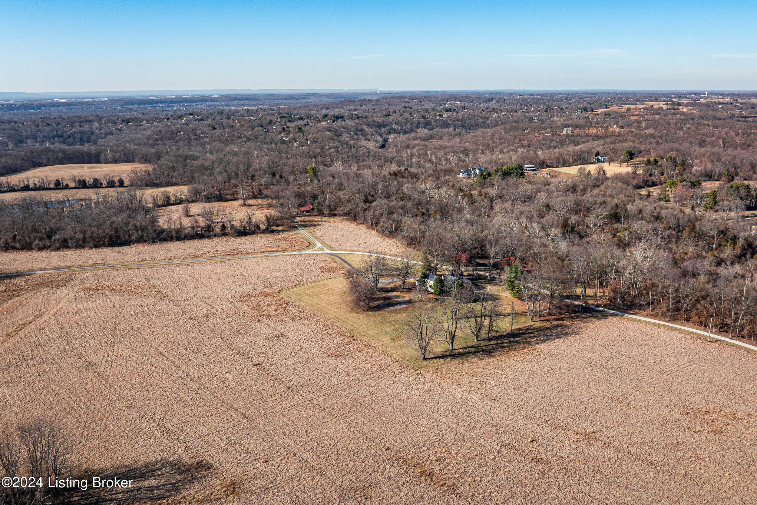 8221 Wolf Pen Branch Rd Property Photo 58