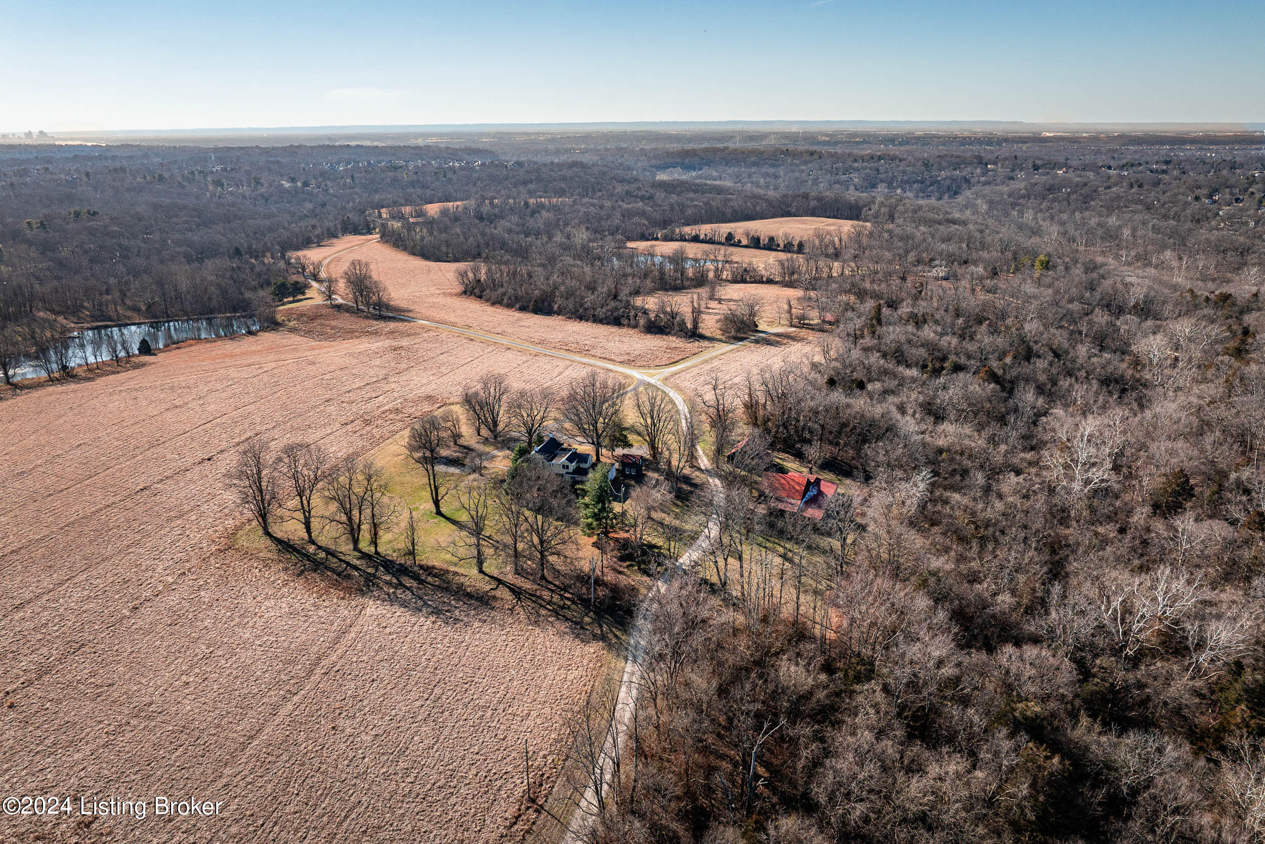 8221 Wolf Pen Branch Rd Property Photo 60