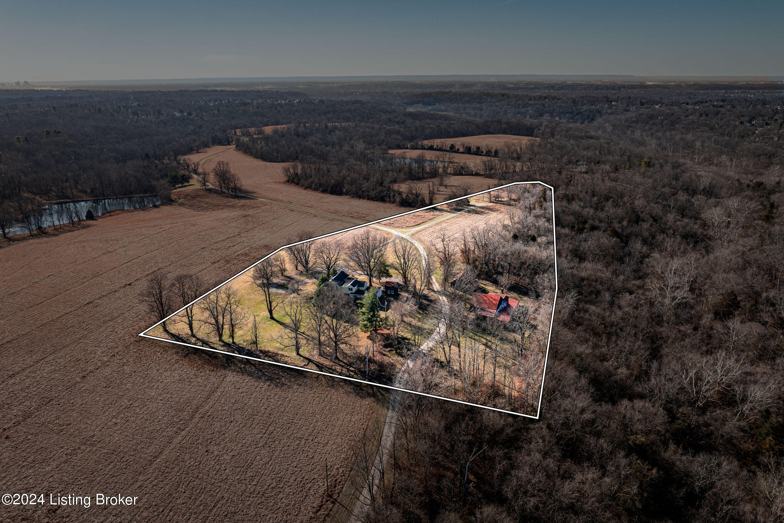 8221 Wolf Pen Branch Rd Property Photo 61
