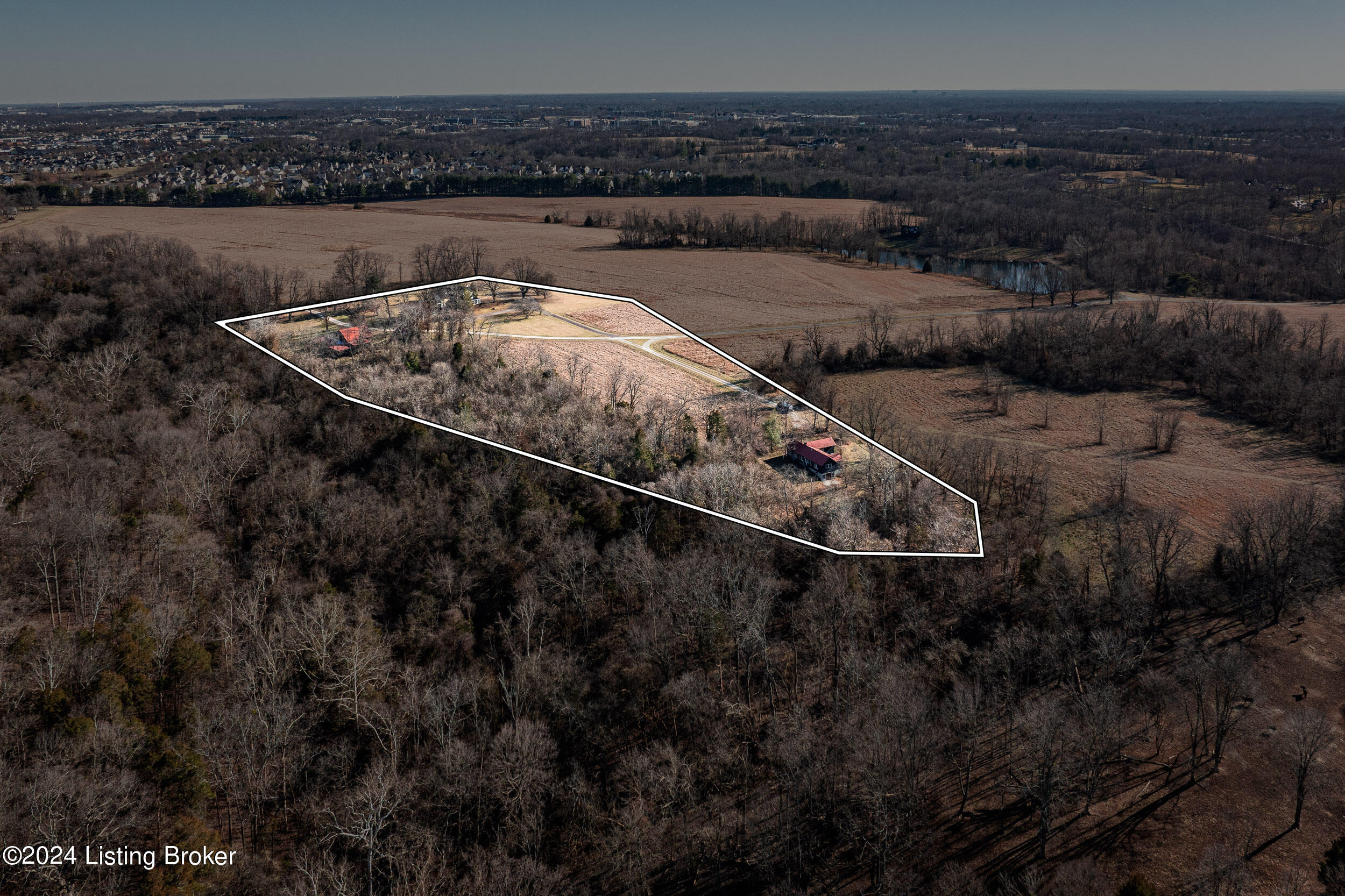 8221 Wolf Pen Branch Rd Property Photo 63