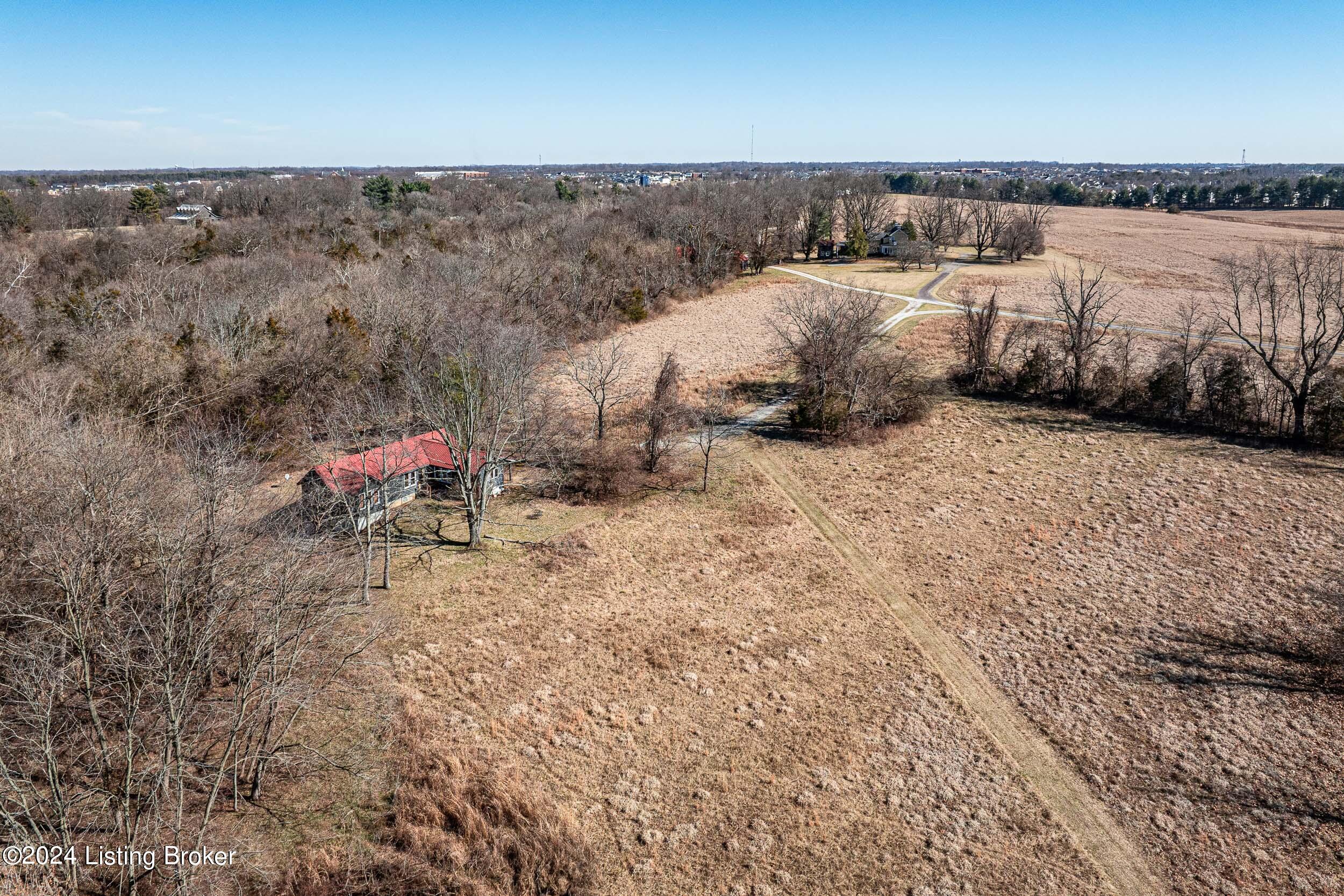 8221 Wolf Pen Branch Rd Property Photo 65