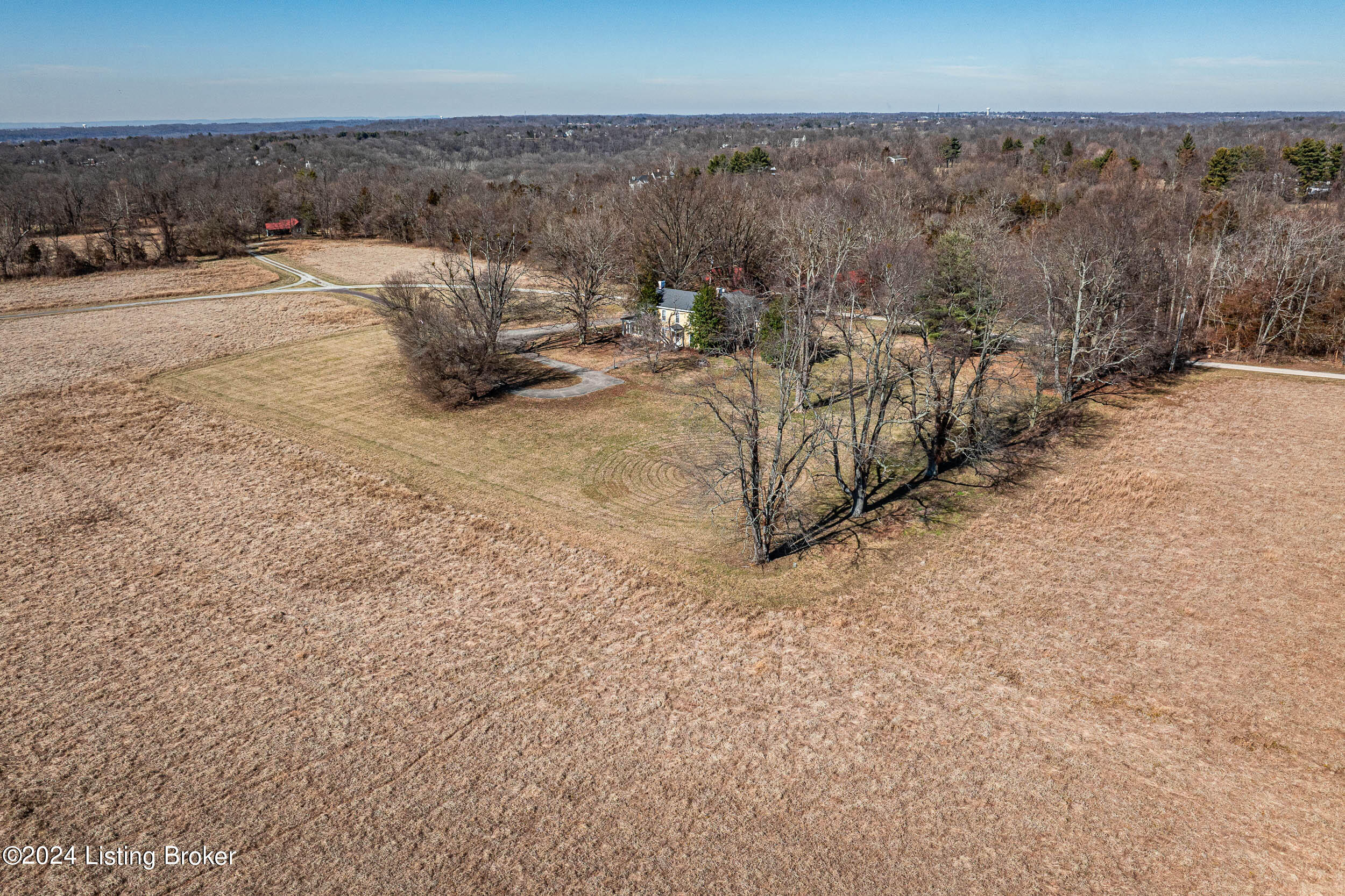8221 Wolf Pen Branch Rd Property Photo 66