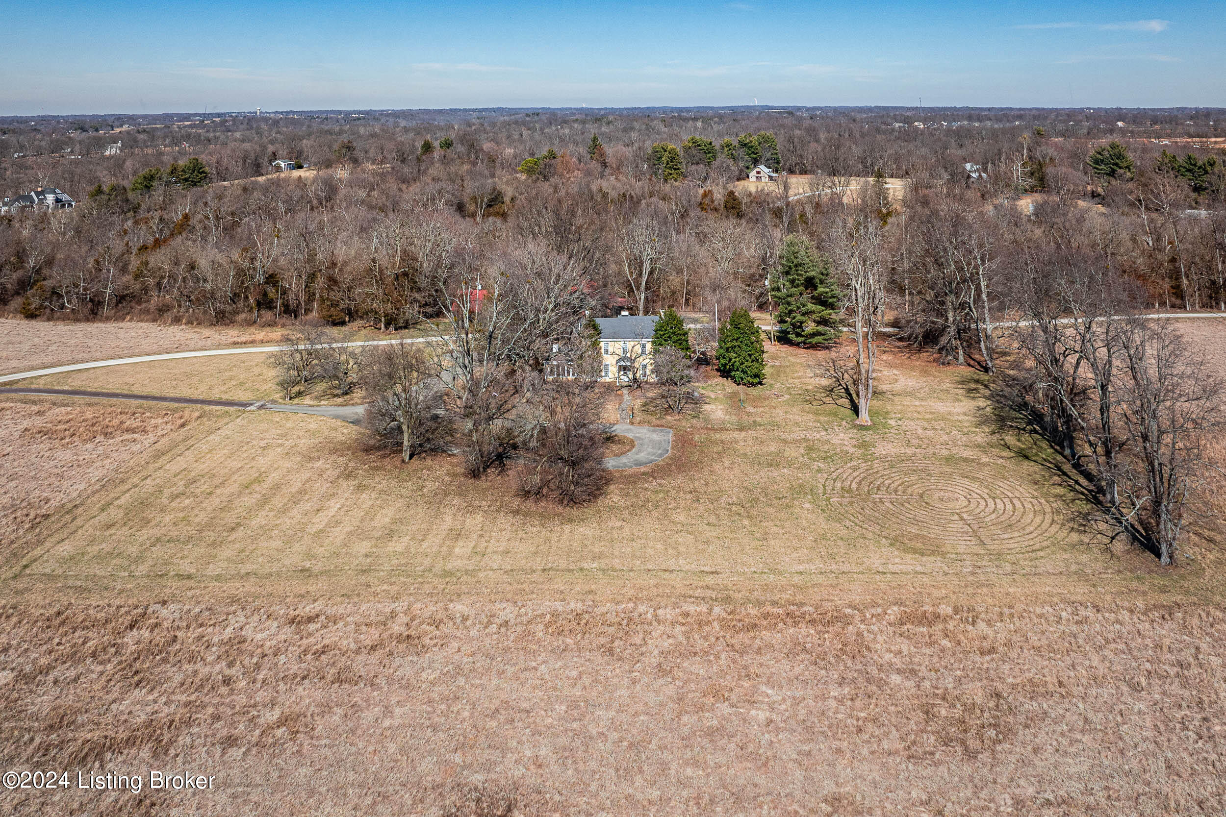 8221 Wolf Pen Branch Rd Property Photo 67