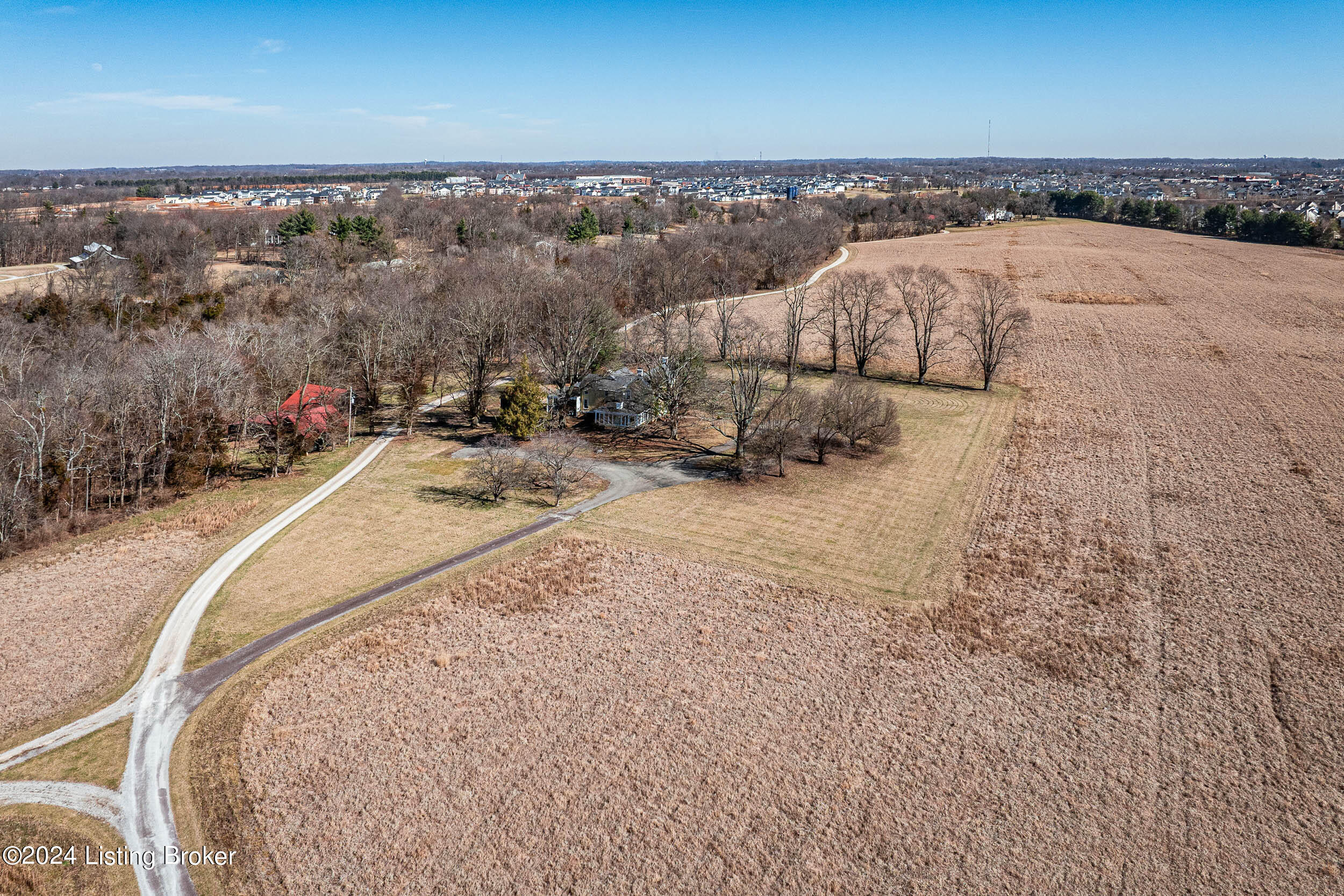 8221 Wolf Pen Branch Rd Property Photo 68