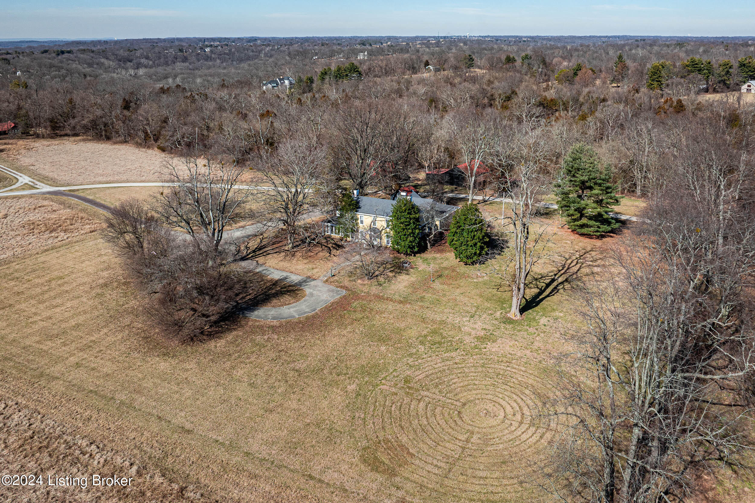 8221 Wolf Pen Branch Rd Property Photo 69