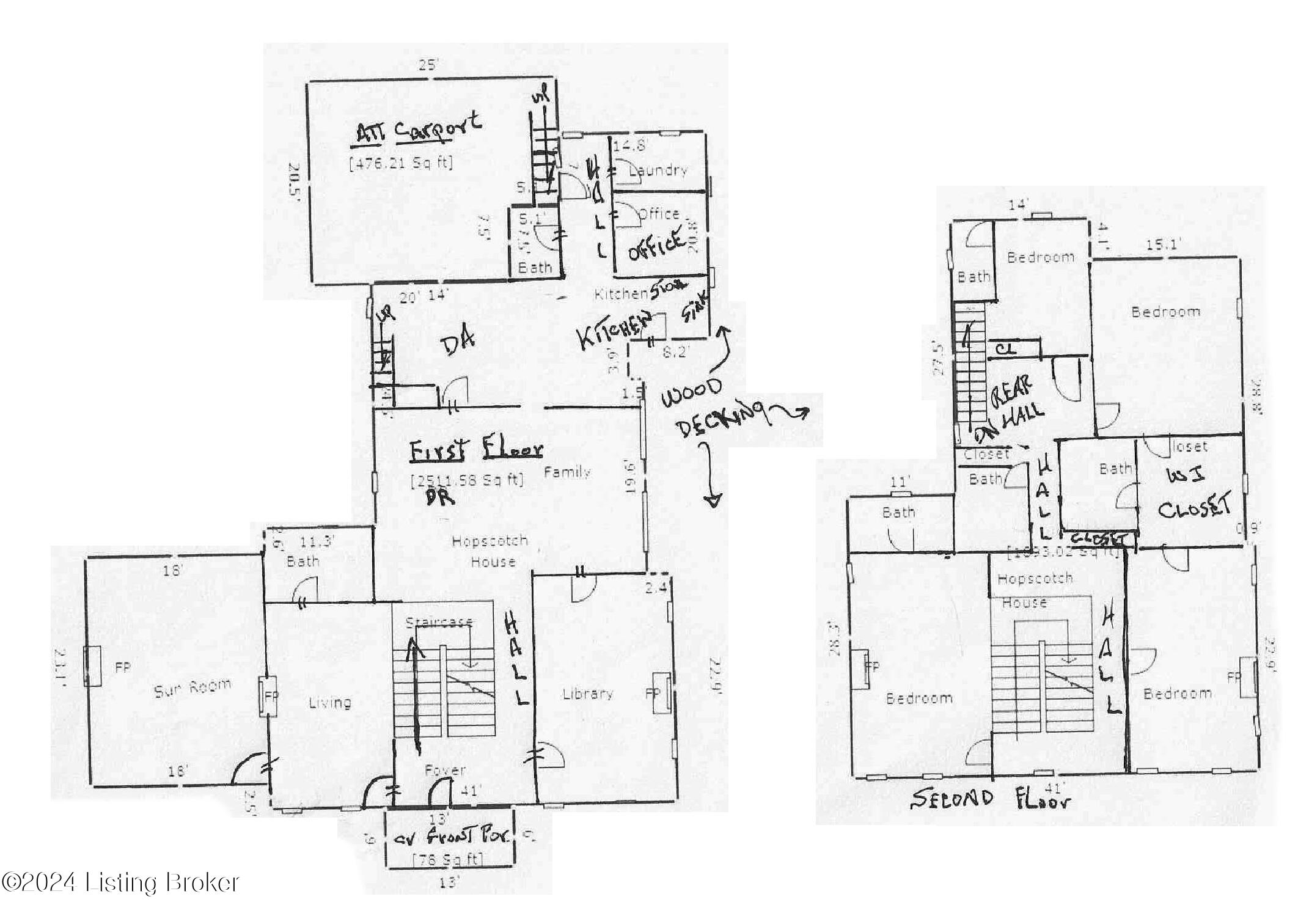 8221 Wolf Pen Branch Rd Property Photo 70