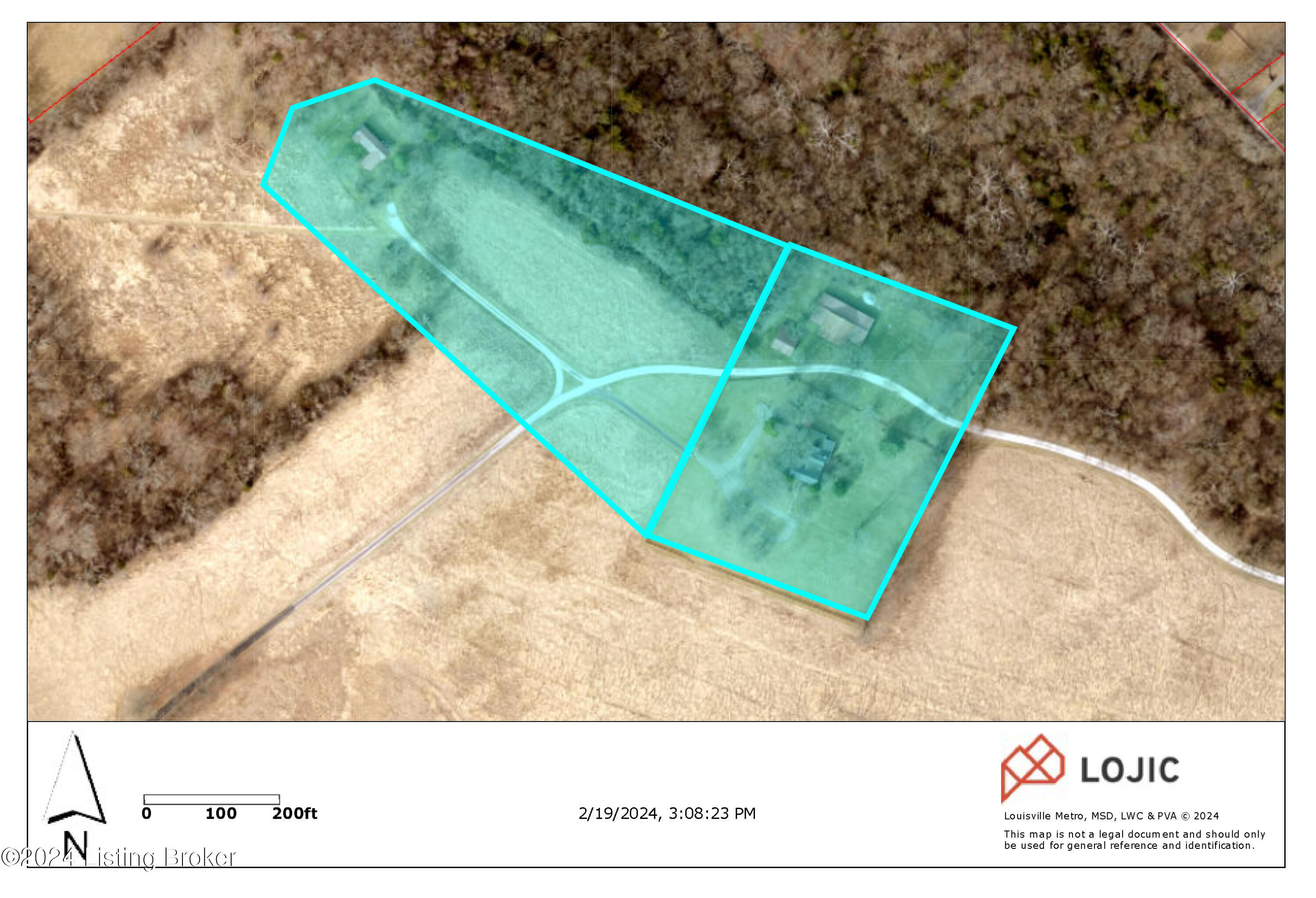 8221 Wolf Pen Branch Rd Property Photo 71