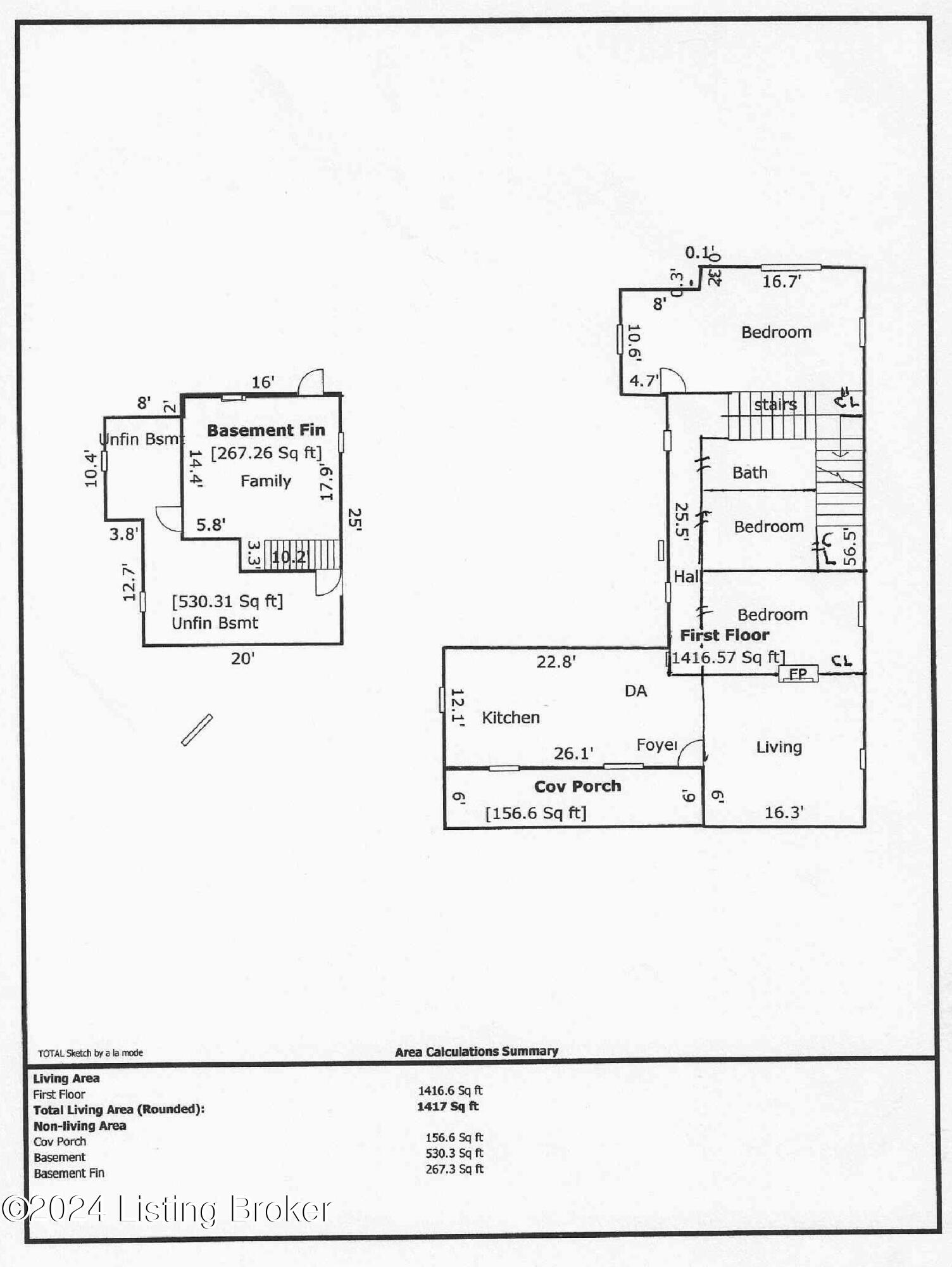 8221 Wolf Pen Branch Rd Property Photo 72
