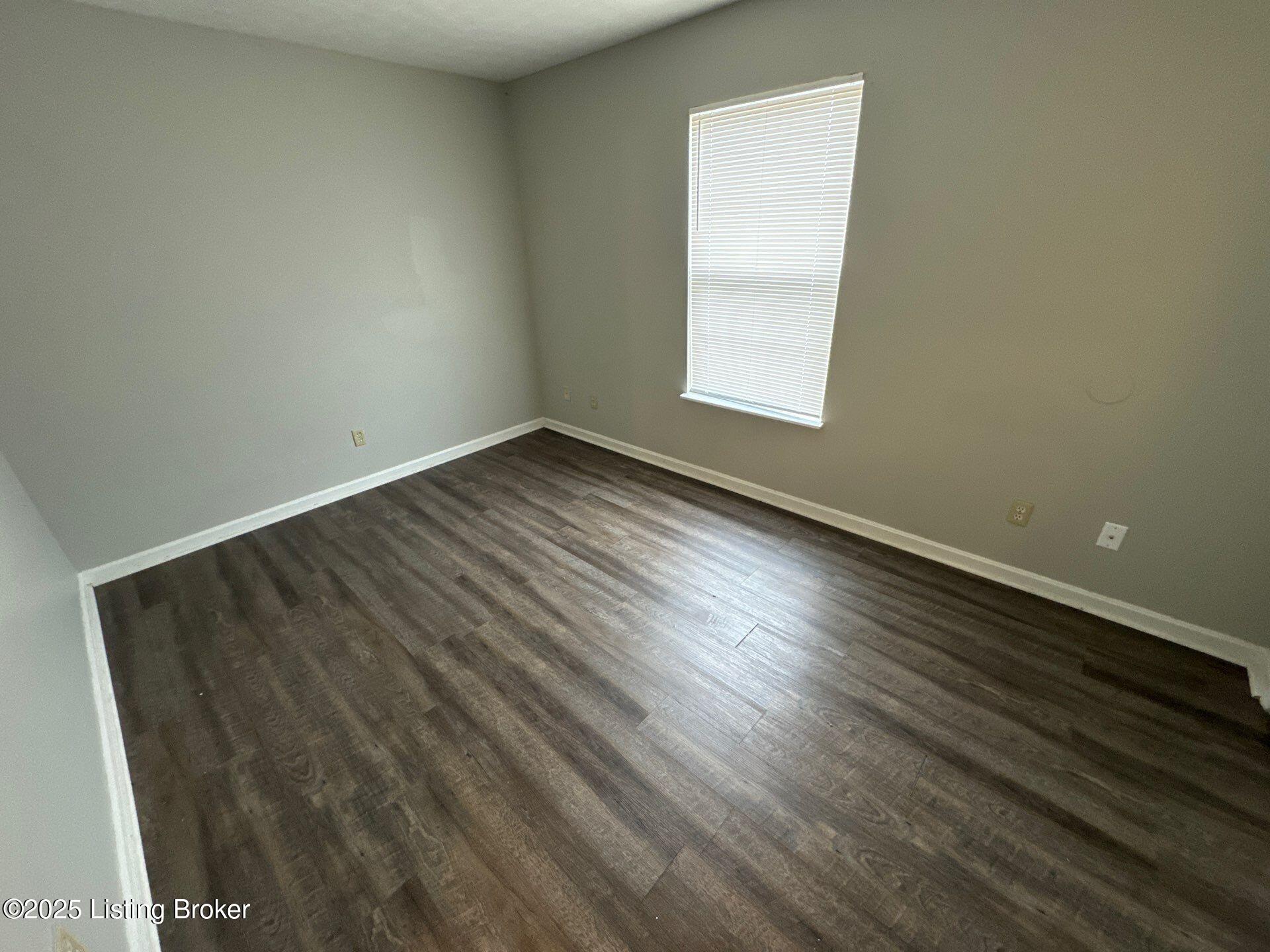 4109 Blue Lick Ct 6 Property Photo 7