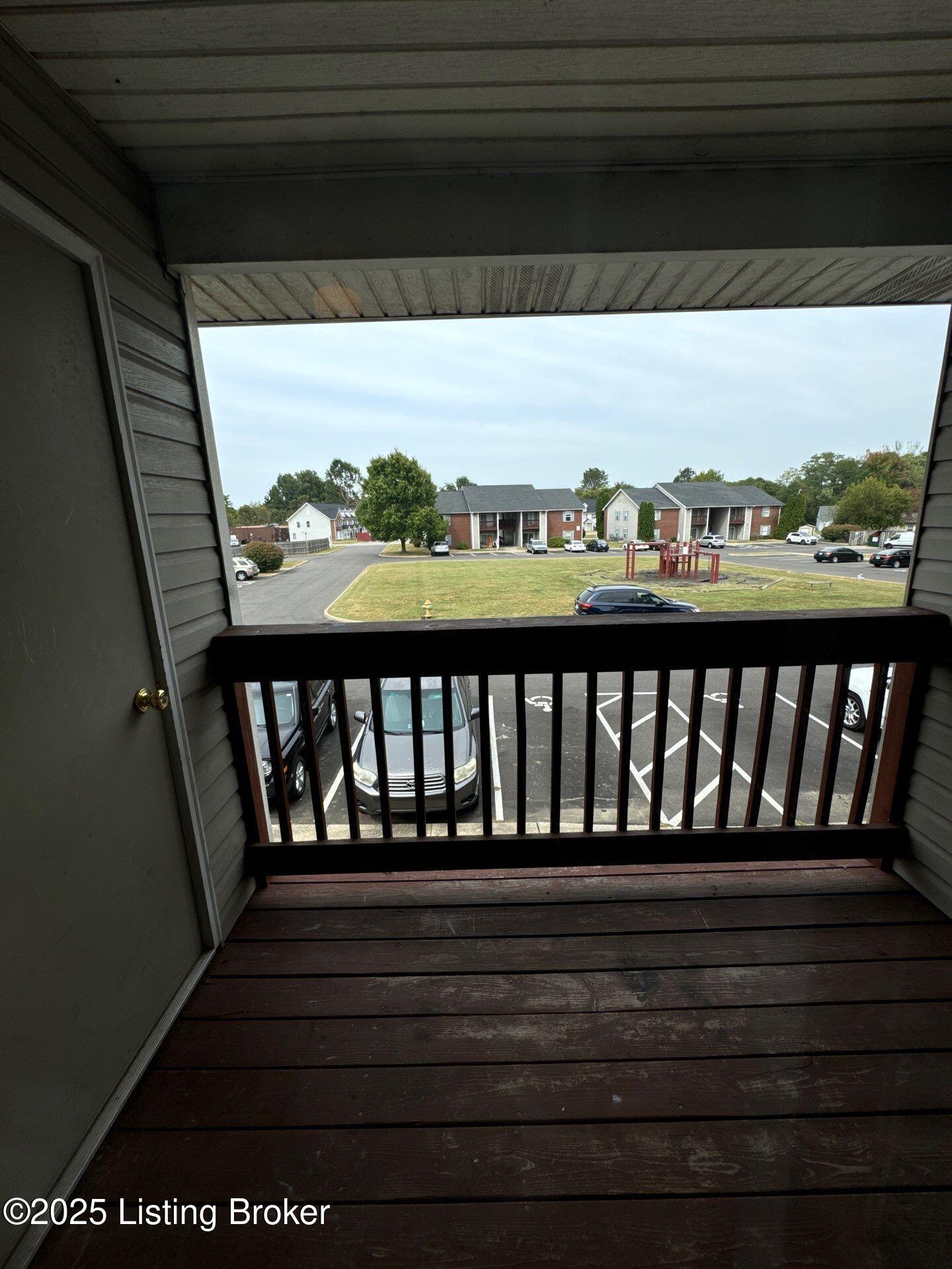 4109 Blue Lick Ct 6 Property Photo 14