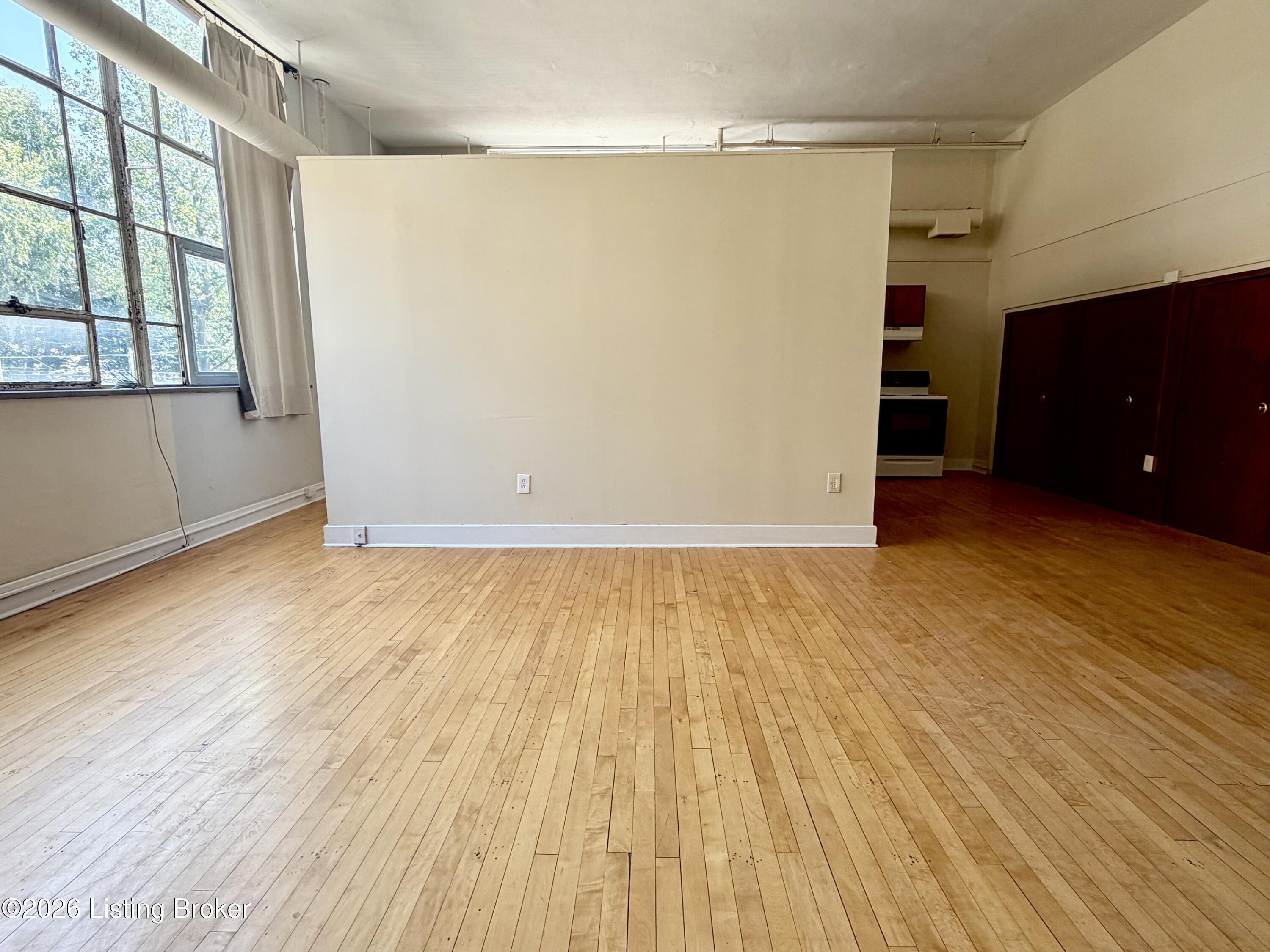 1516 Hepburn Ave 3 Property Photo 3