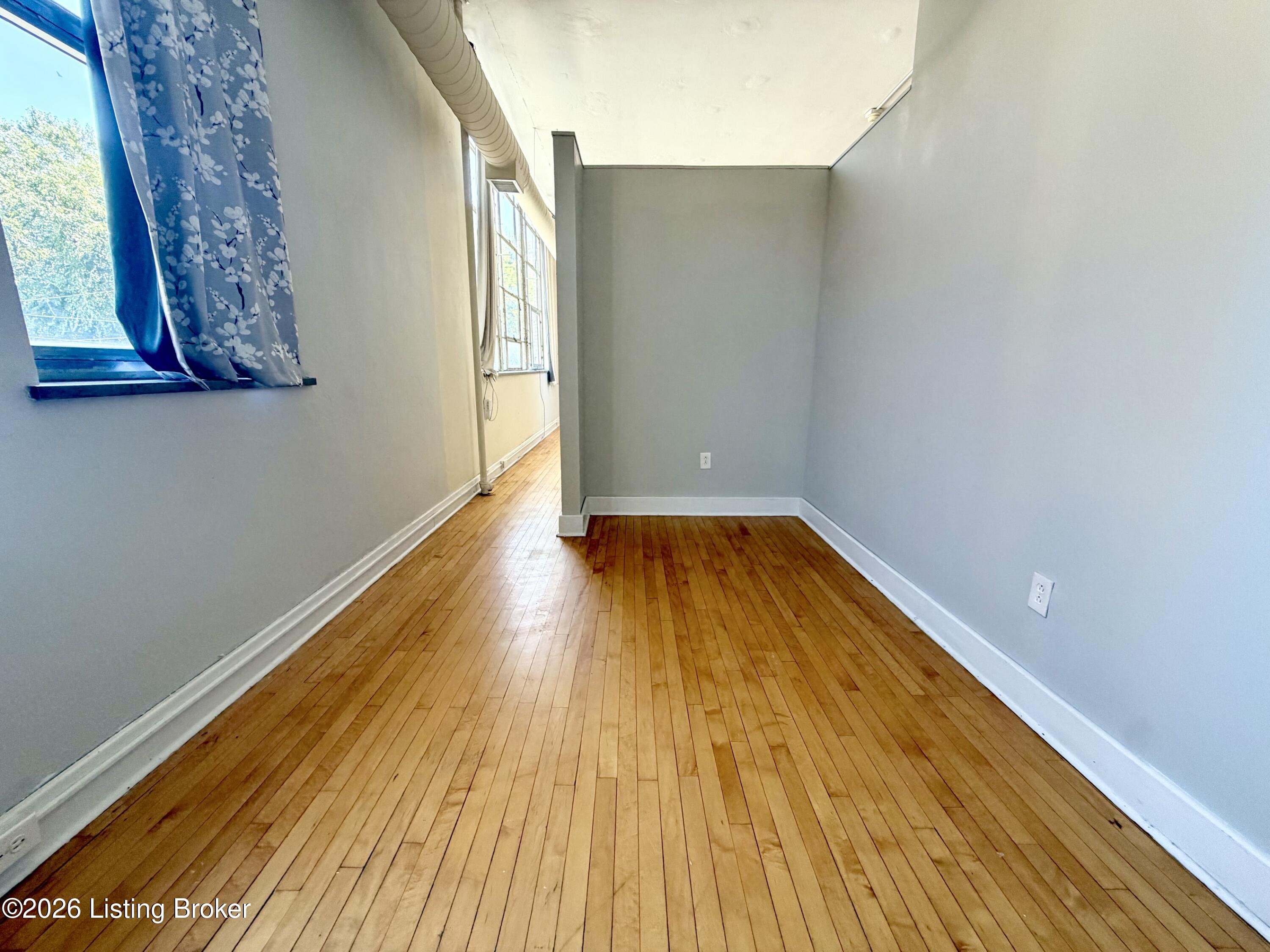 1516 Hepburn Ave 3 Property Photo 5