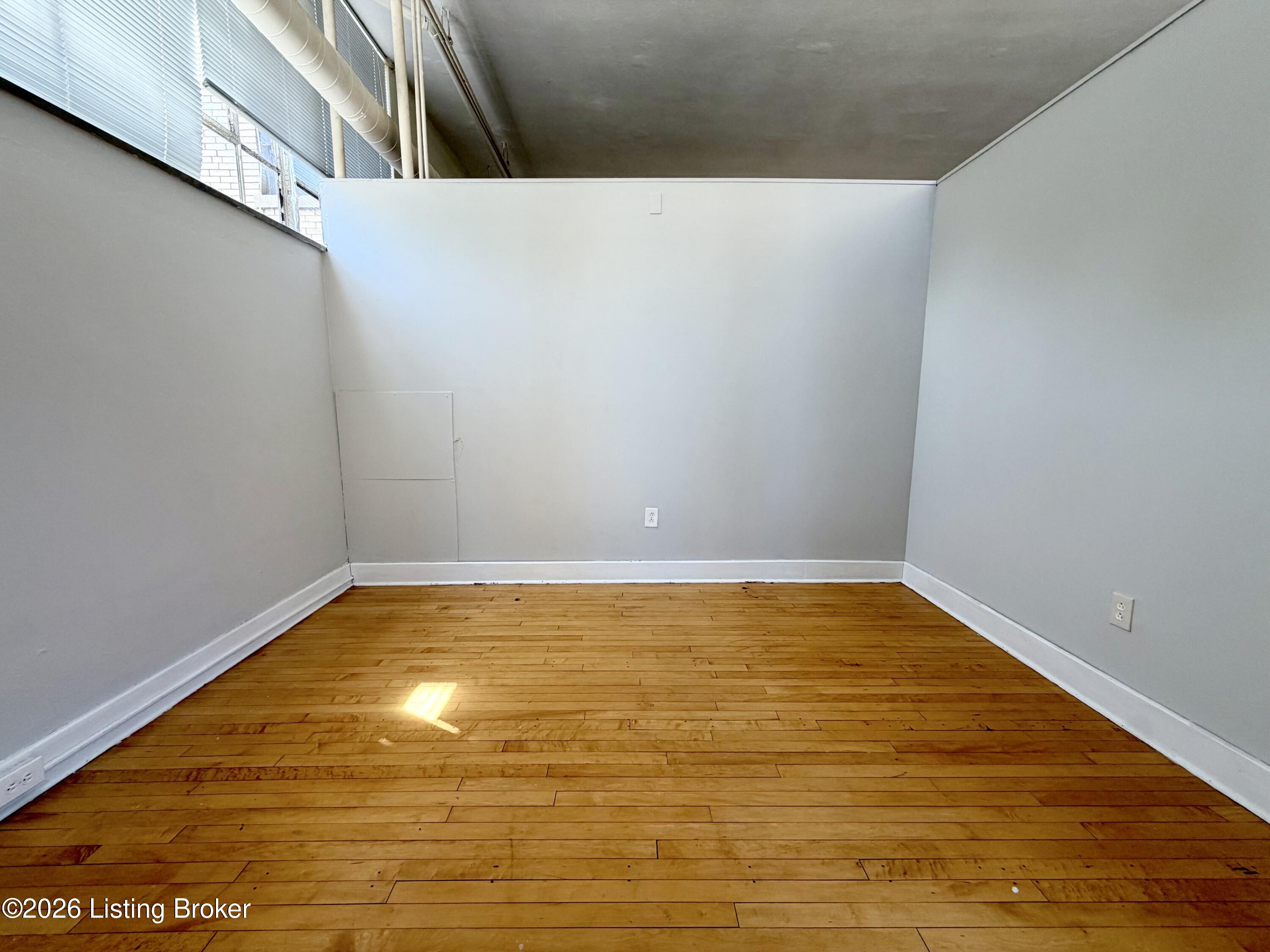 1516 Hepburn Ave 3 Property Photo 6