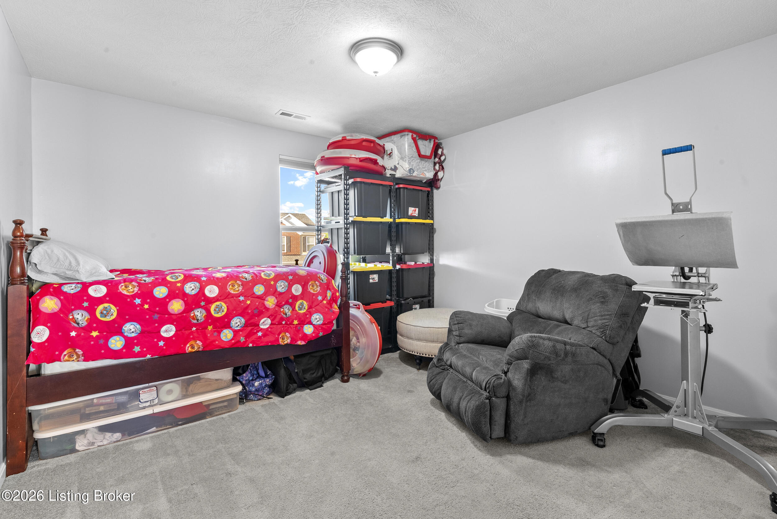 11723 Trottingham Cir Property Photo 17