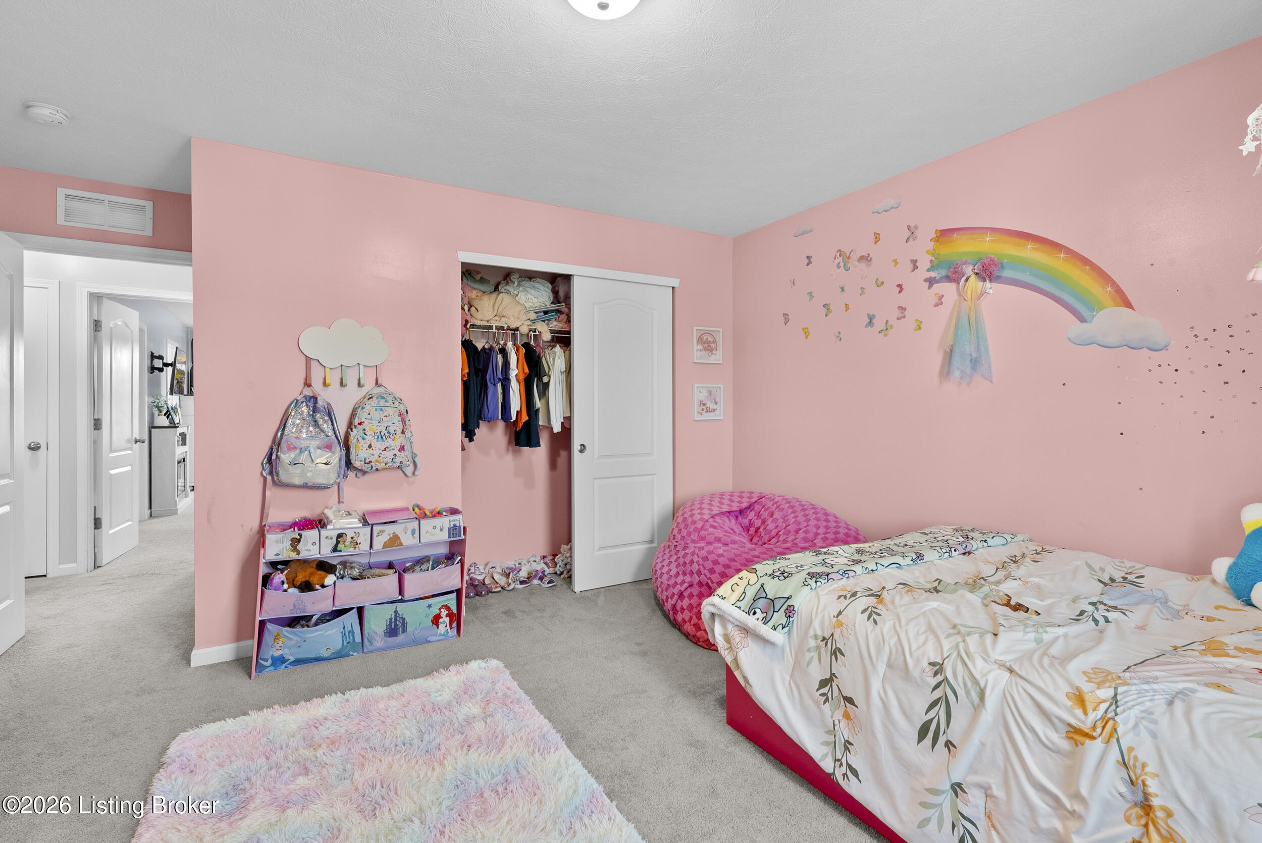 11723 Trottingham Cir Property Photo 23