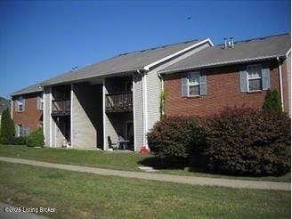 4101 Blue Lick Ct 2 Property Photo 1
