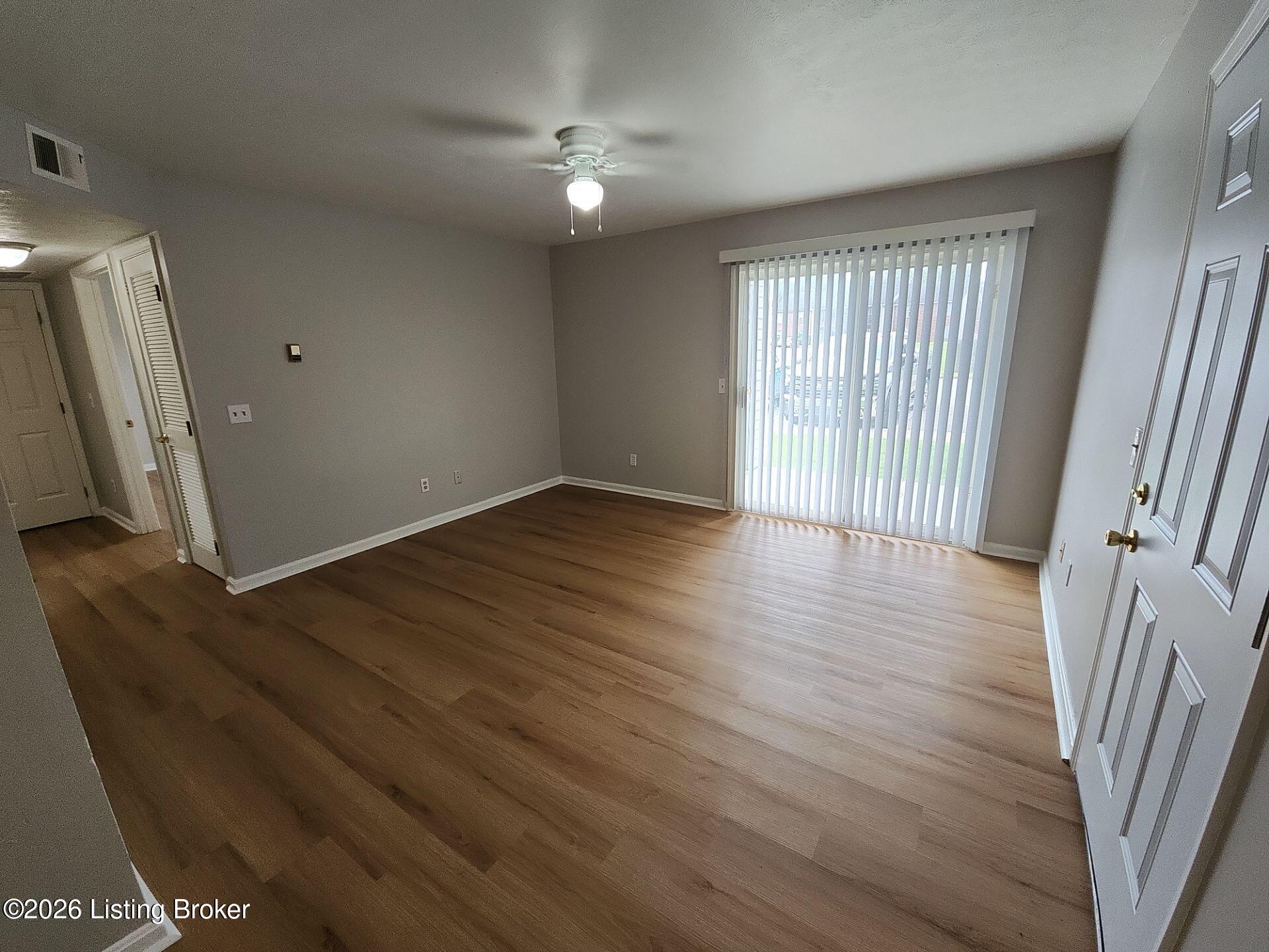 4101 Blue Lick Ct 2 Property Photo 2