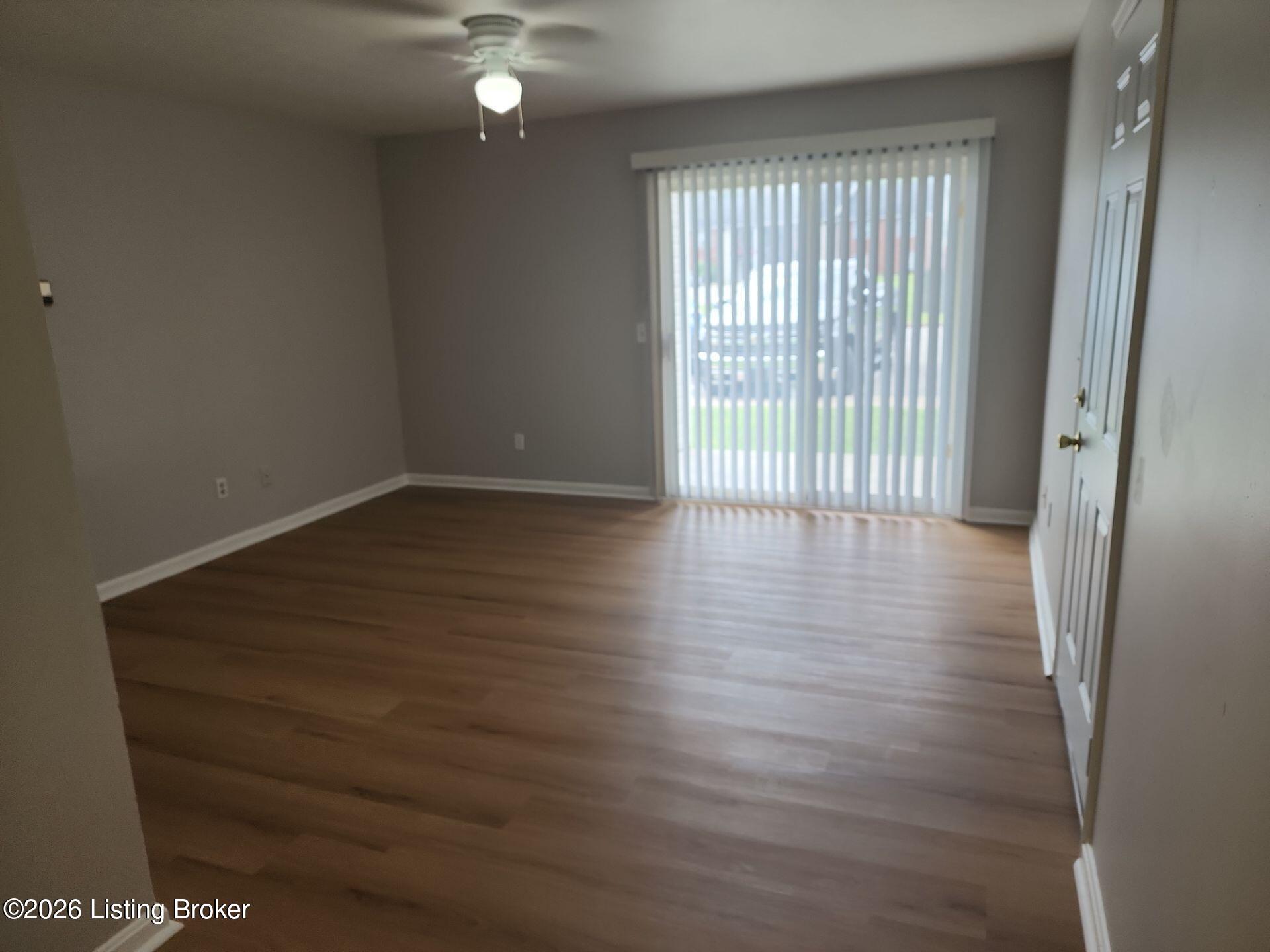 4101 Blue Lick Ct 2 Property Photo 3