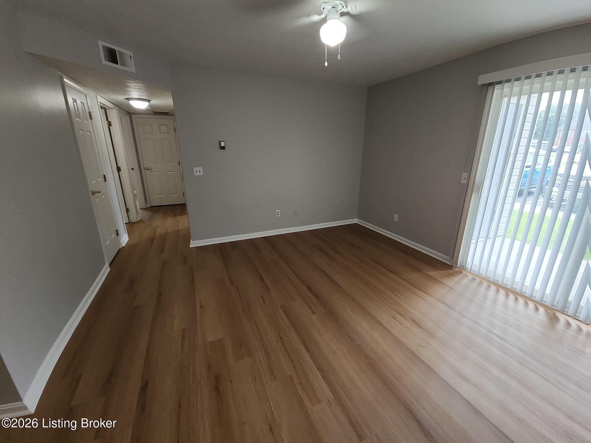 4101 Blue Lick Ct 2 Property Photo 4
