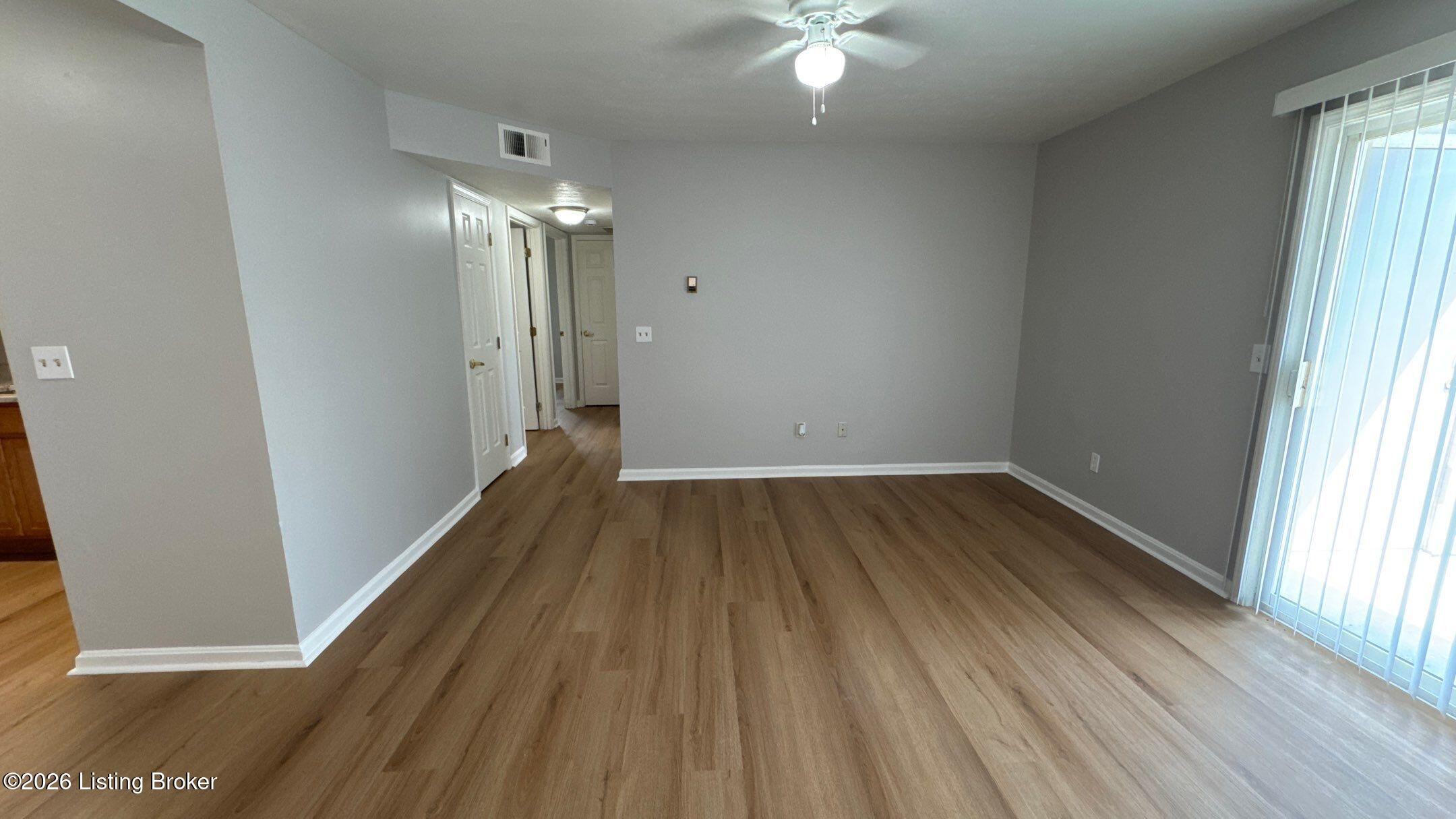 4101 Blue Lick Ct 2 Property Photo 5