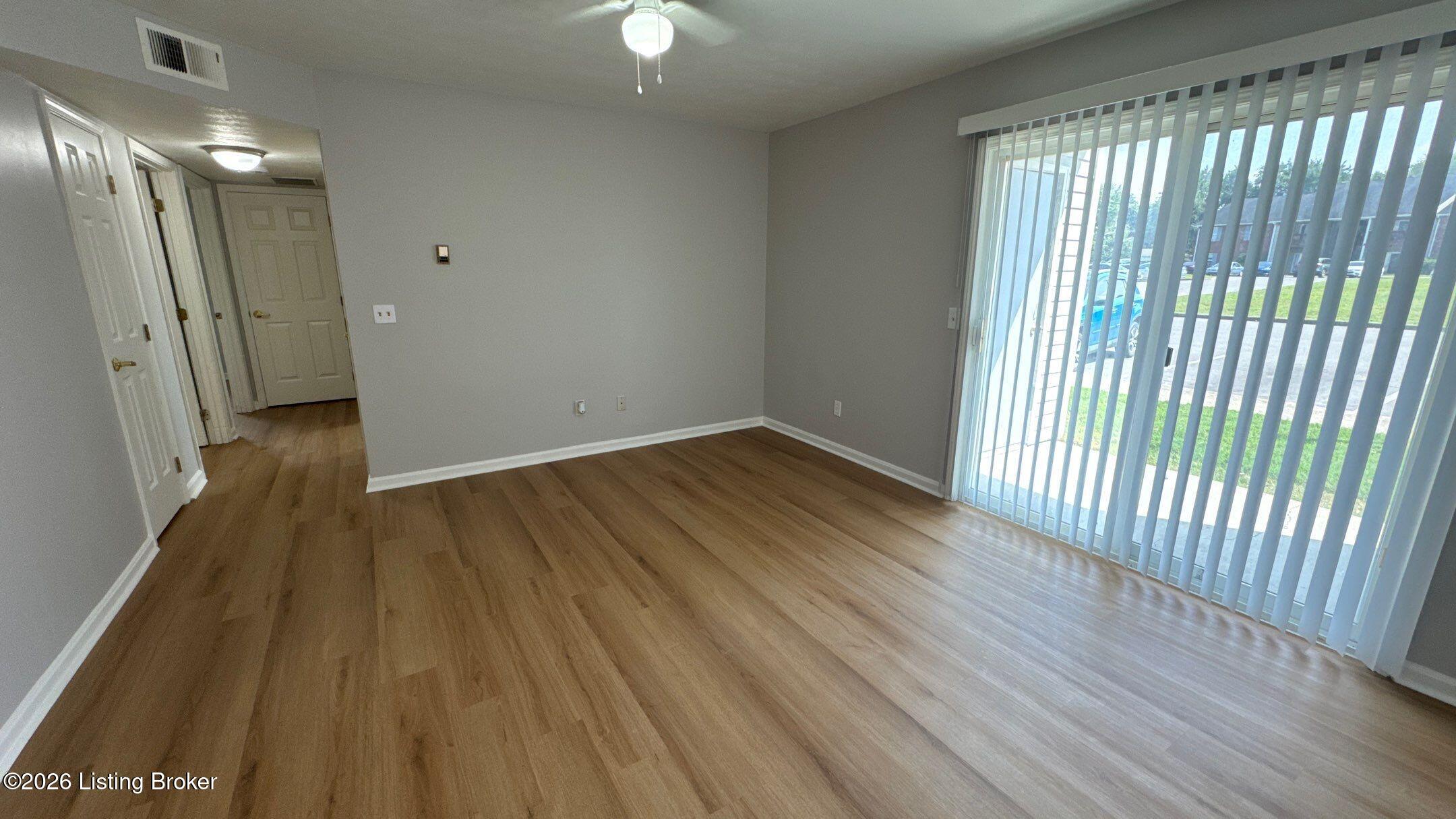 4101 Blue Lick Ct 2 Property Photo 6