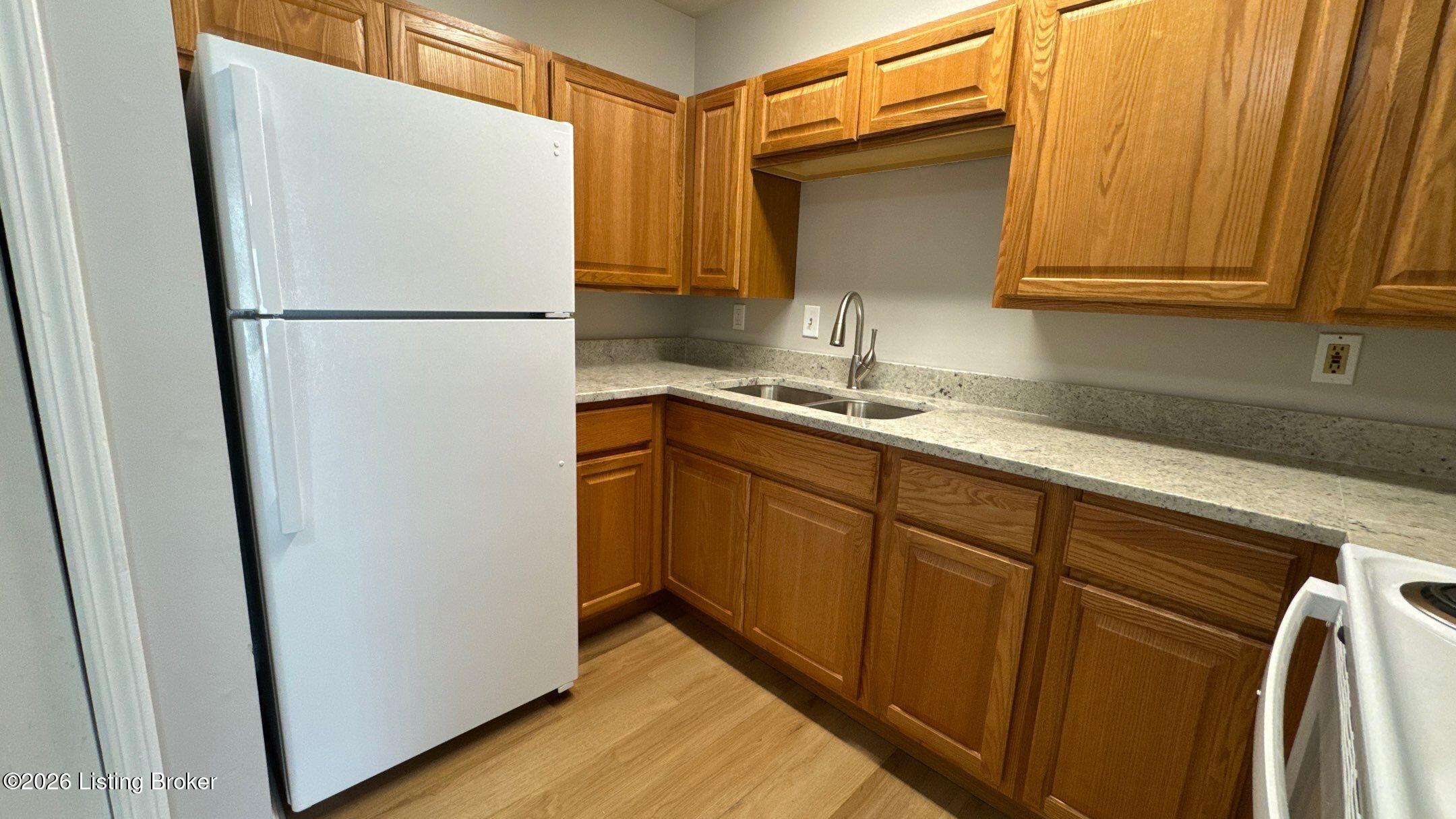 4101 Blue Lick Ct 2 Property Photo 8