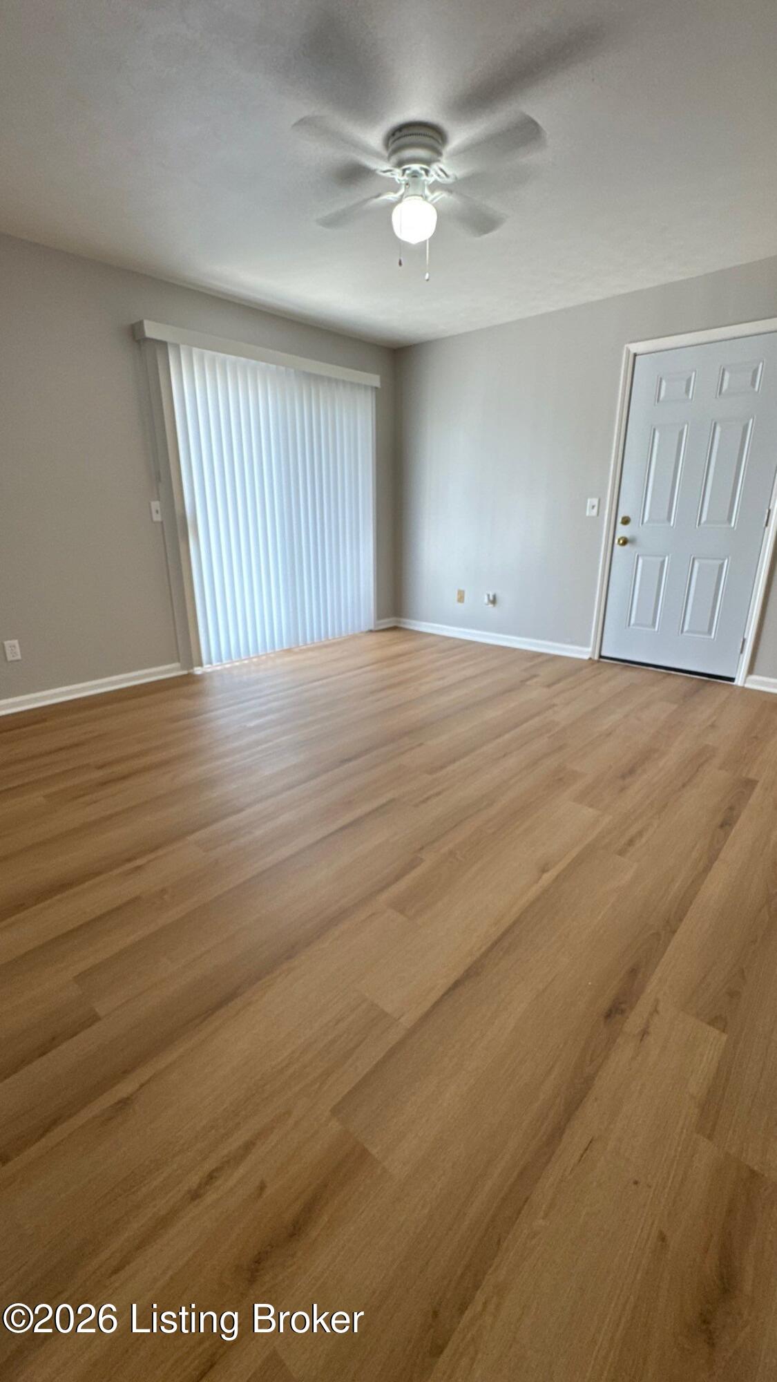 4101 Blue Lick Ct 2 Property Photo 15