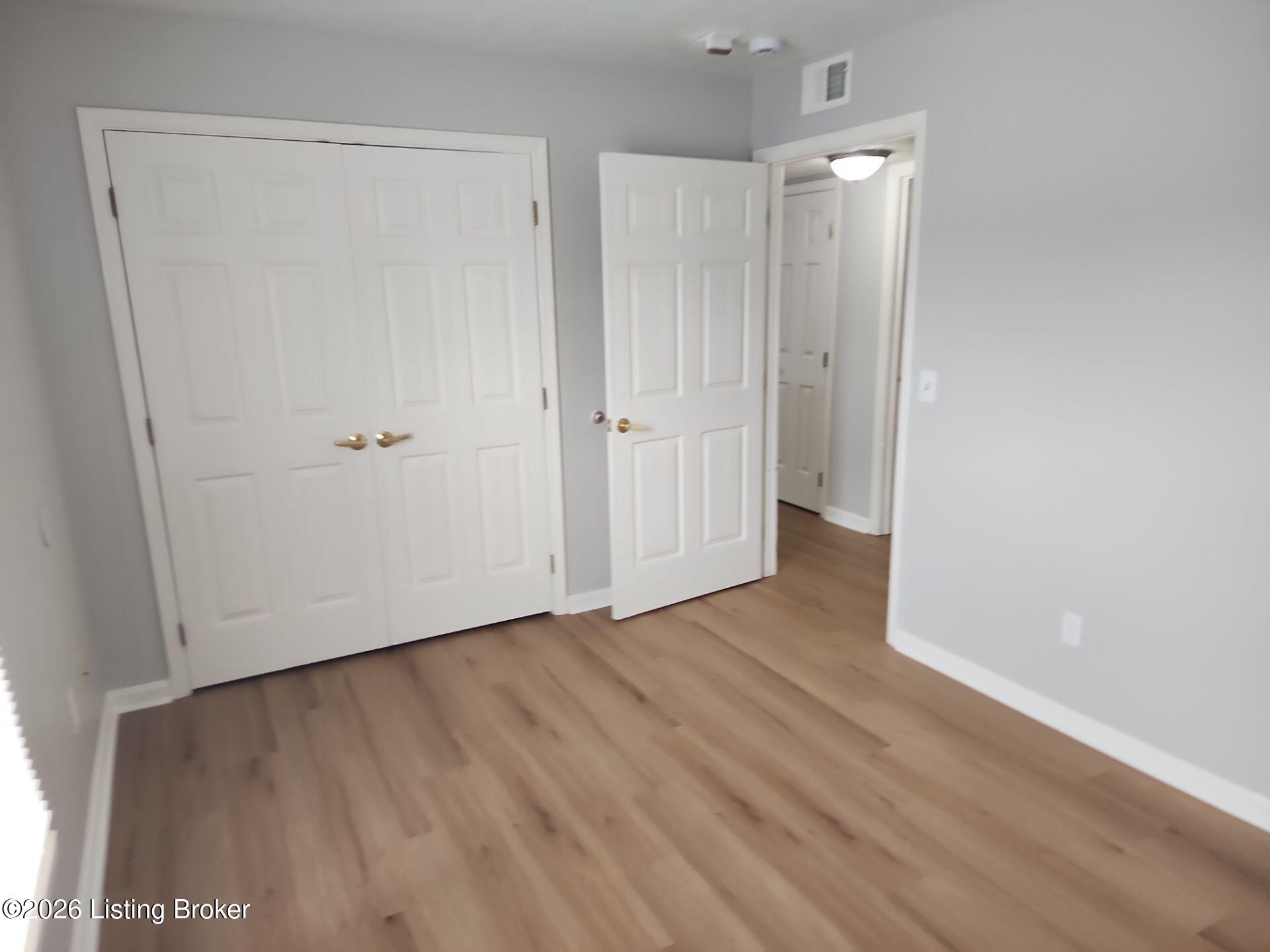 4101 Blue Lick Ct 2 Property Photo 16
