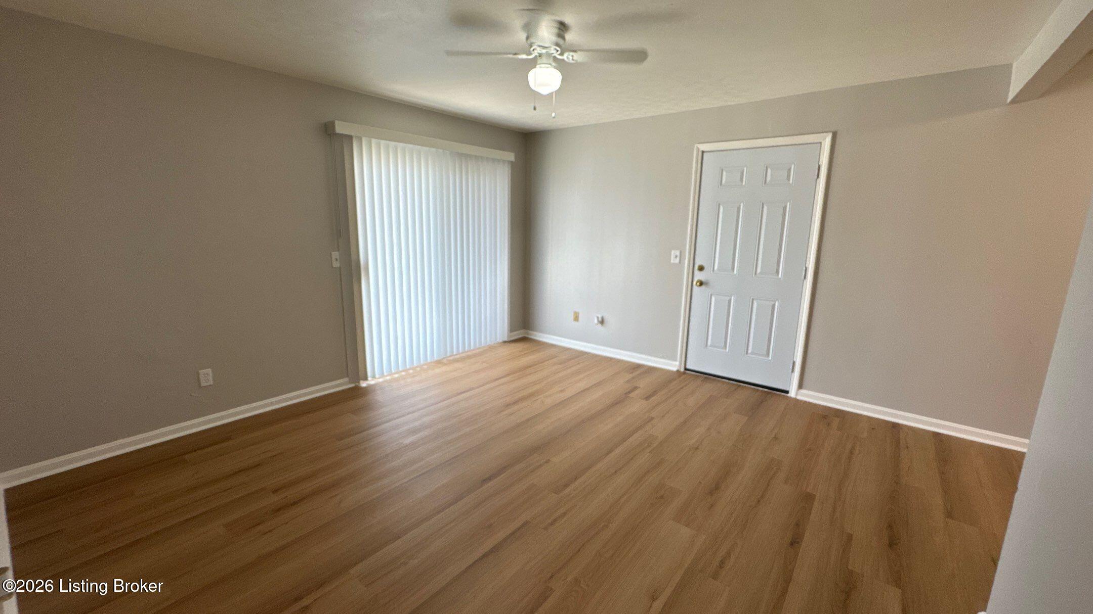 4101 Blue Lick Ct 2 Property Photo 17
