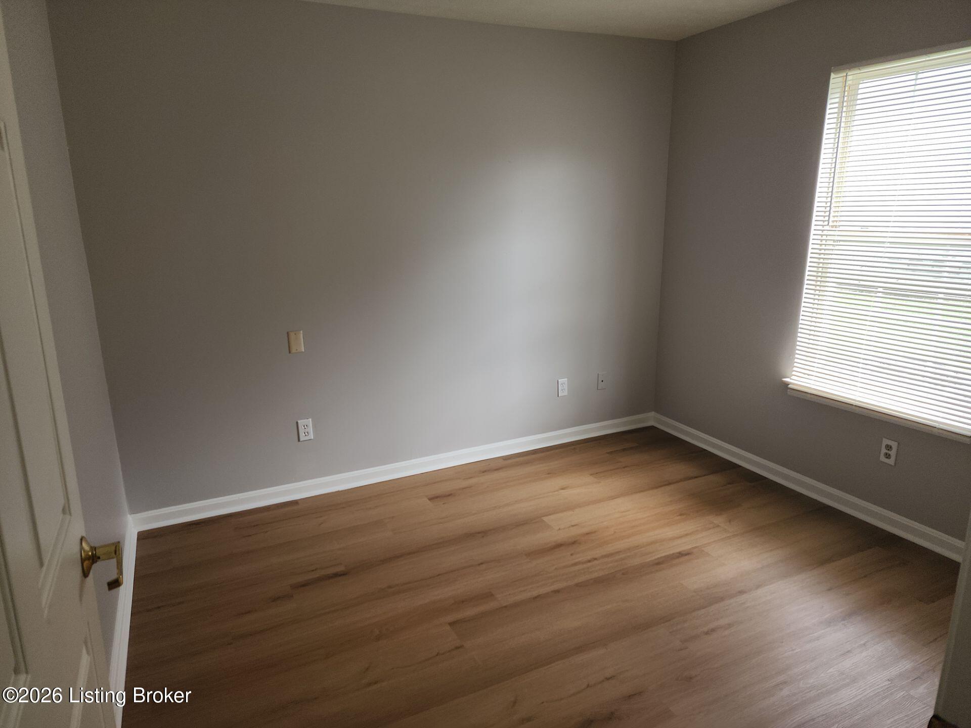 4101 Blue Lick Ct 2 Property Photo 18