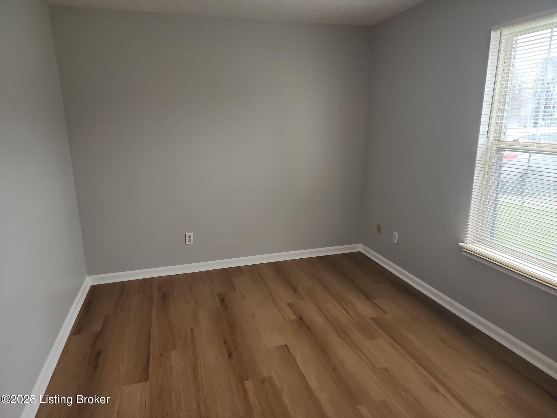 4101 Blue Lick Ct 2 Property Photo 19