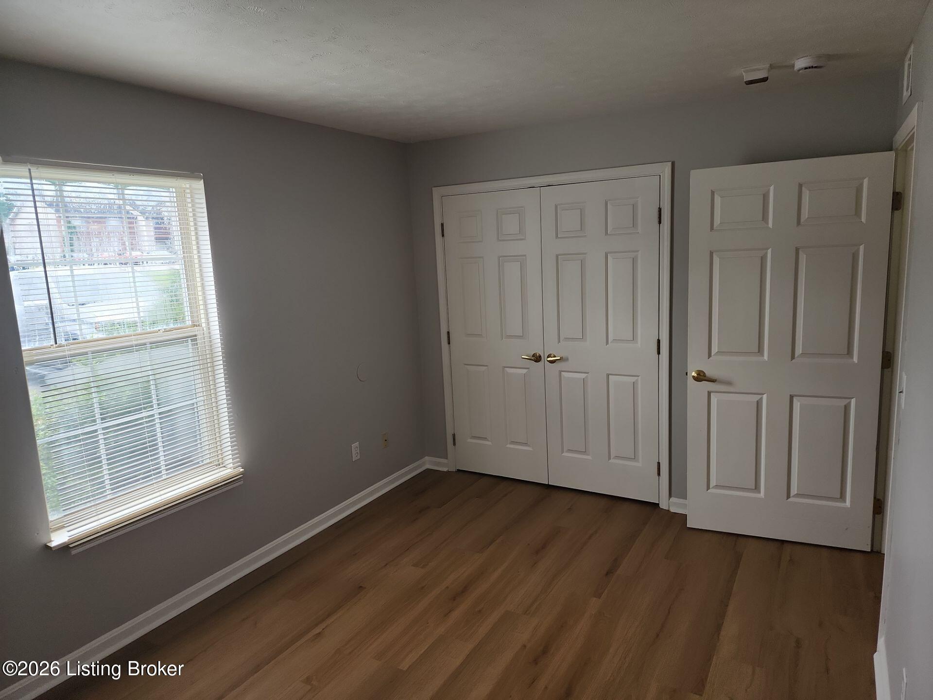 4101 Blue Lick Ct 2 Property Photo 20