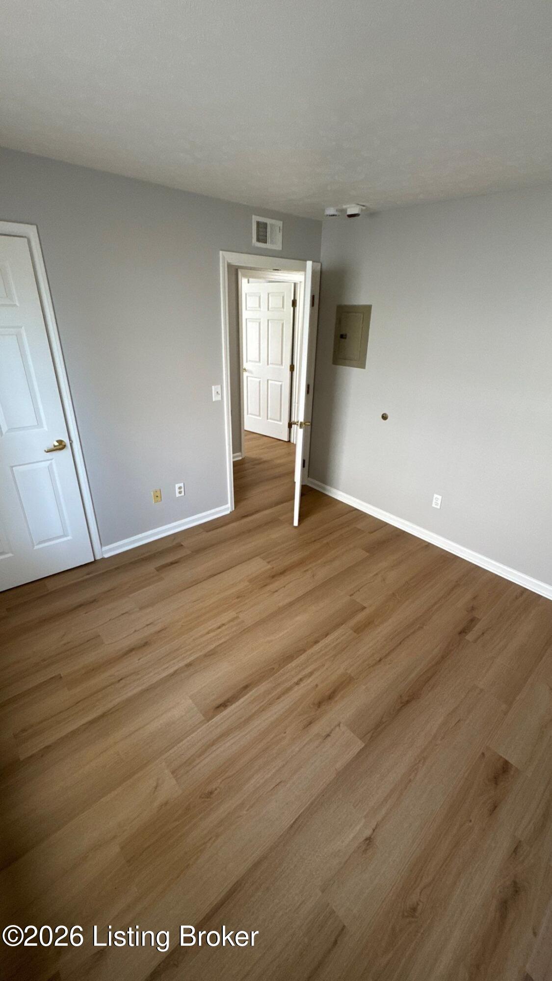 4101 Blue Lick Ct 2 Property Photo 21