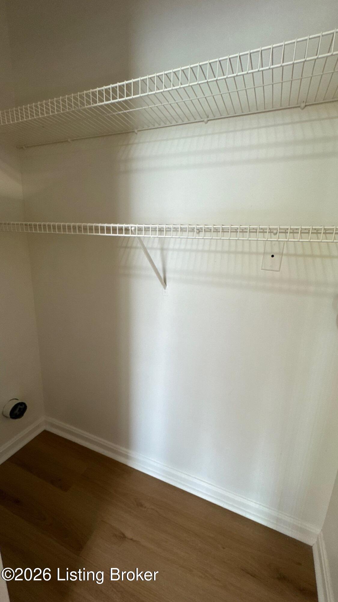 4101 Blue Lick Ct 2 Property Photo 24