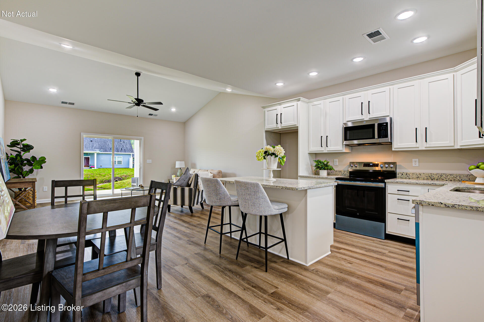 Lot 48 Brookley Place Property Photo 3