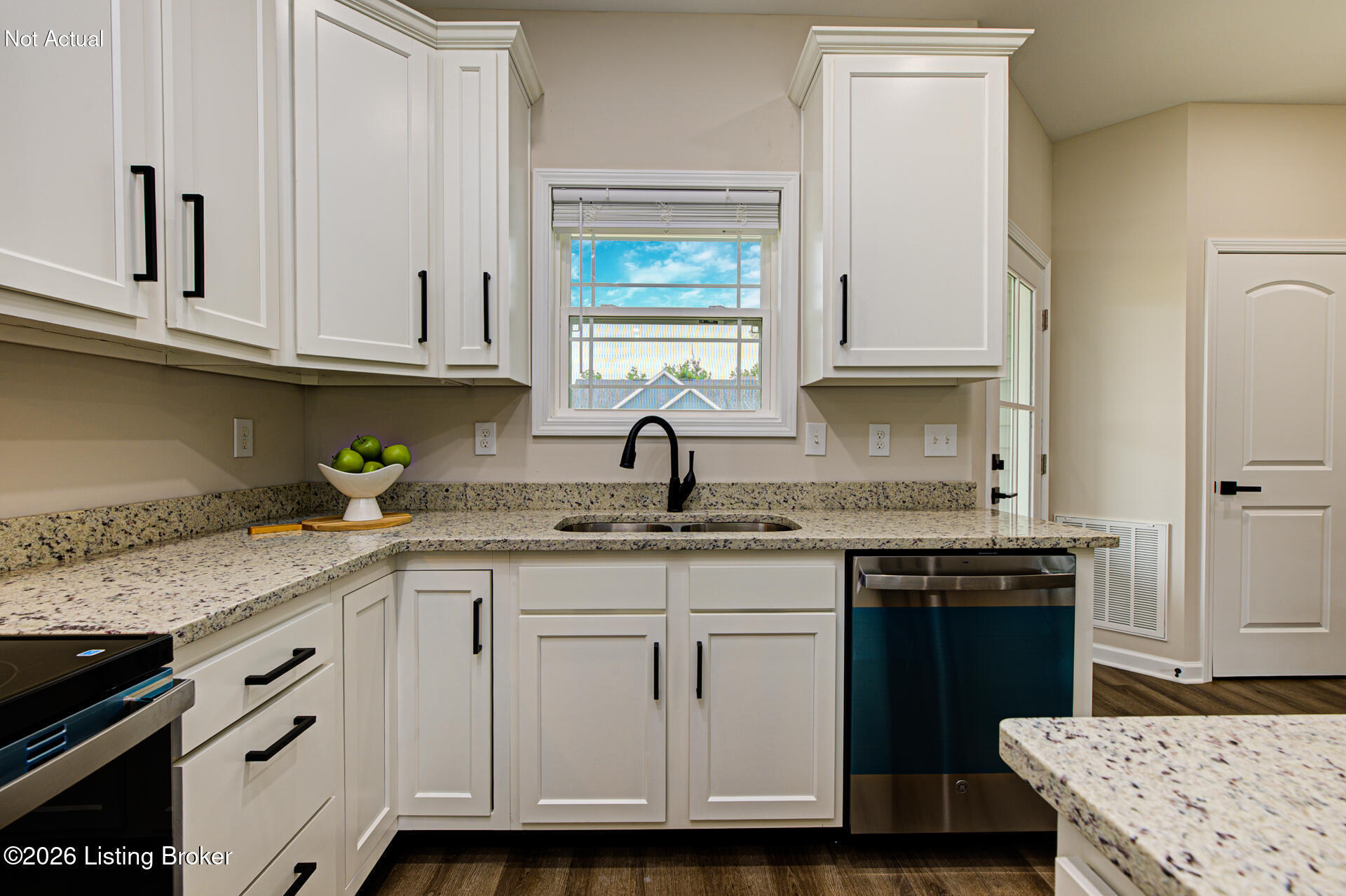 Lot 48 Brookley Place Property Photo 5