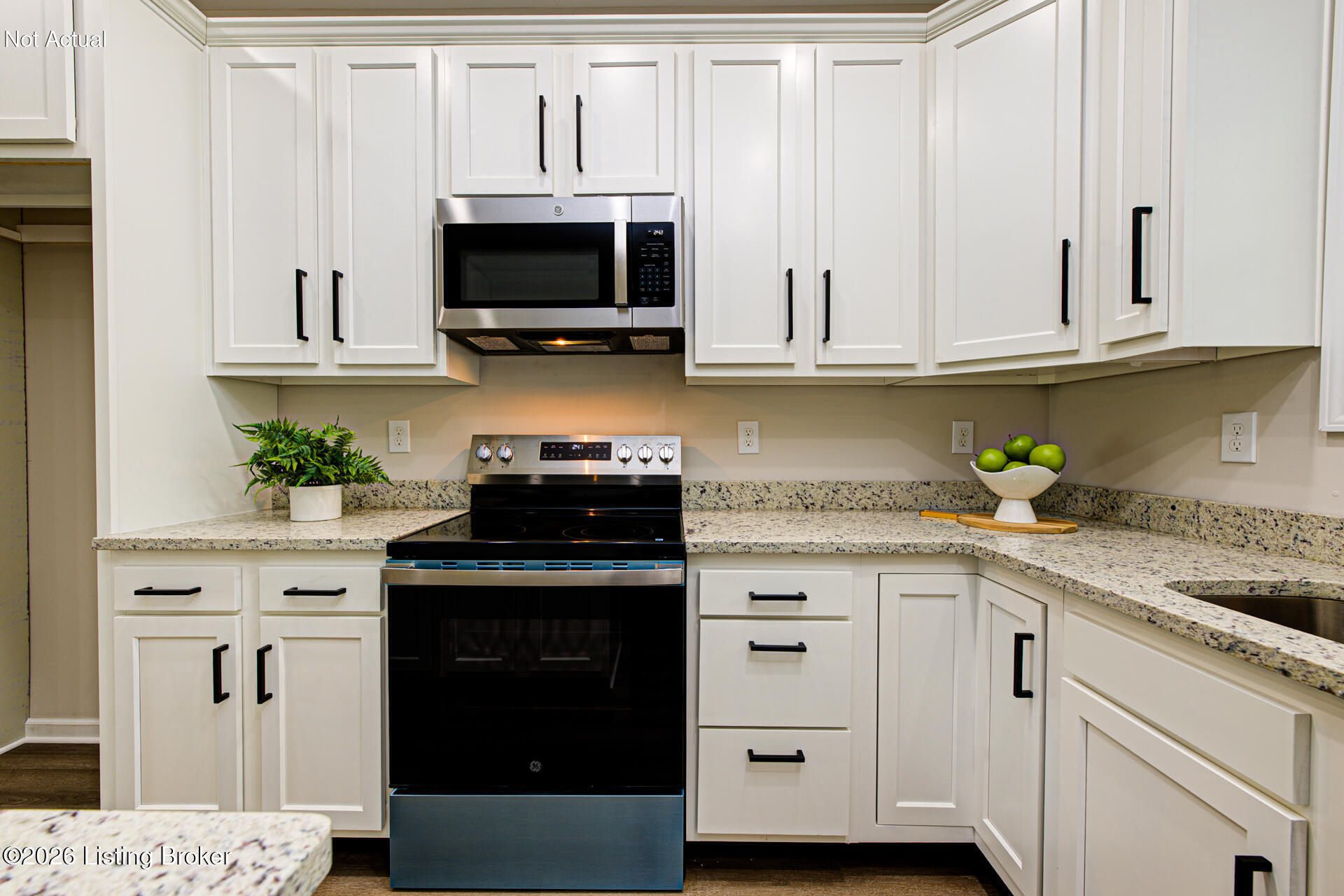 Lot 48 Brookley Place Property Photo 6