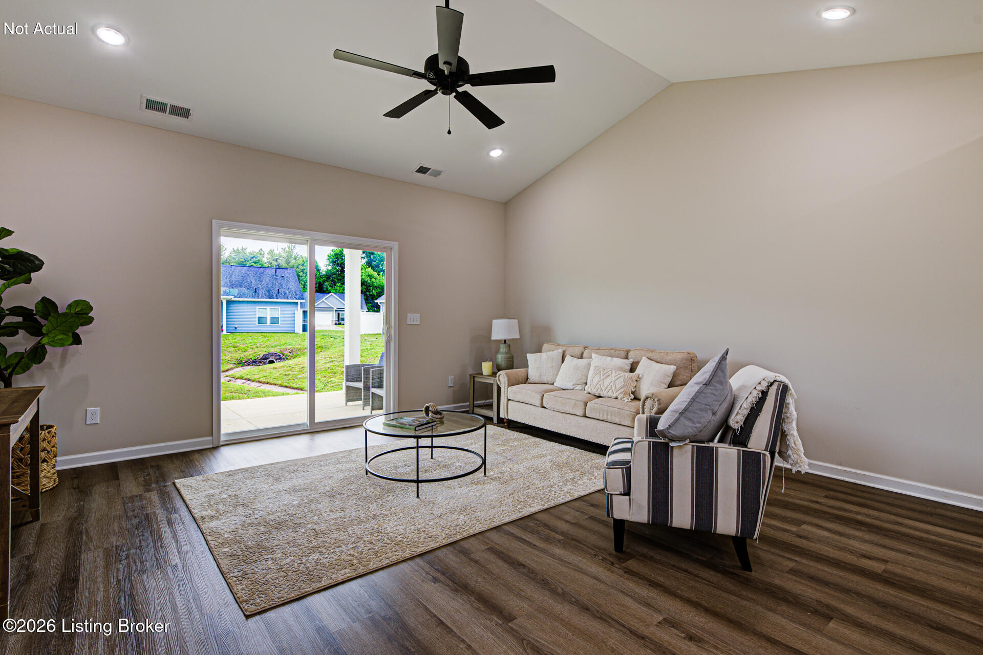 Lot 48 Brookley Place Property Photo 7