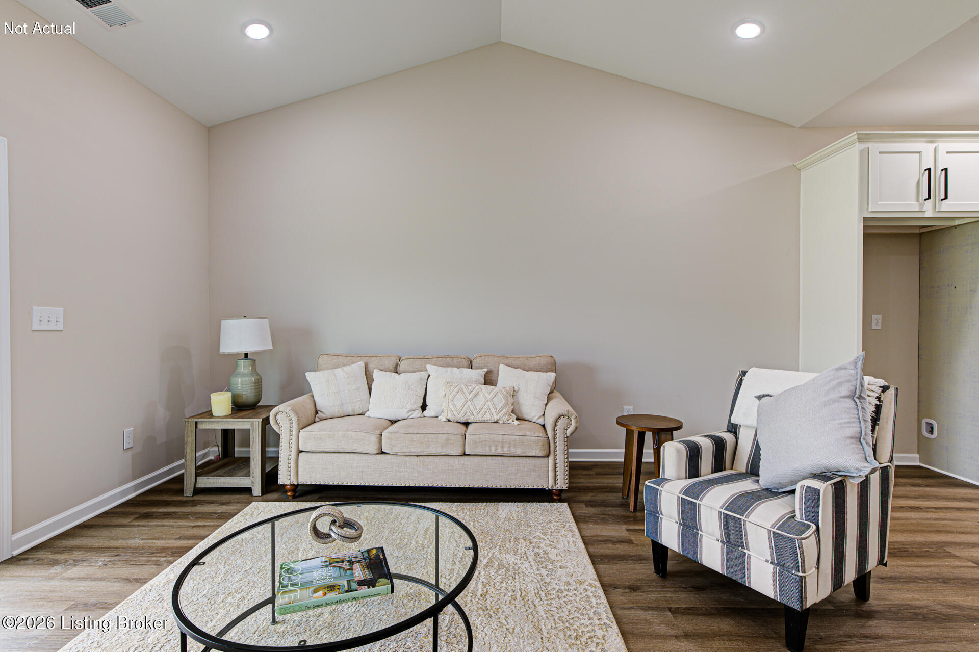 Lot 48 Brookley Place Property Photo 8