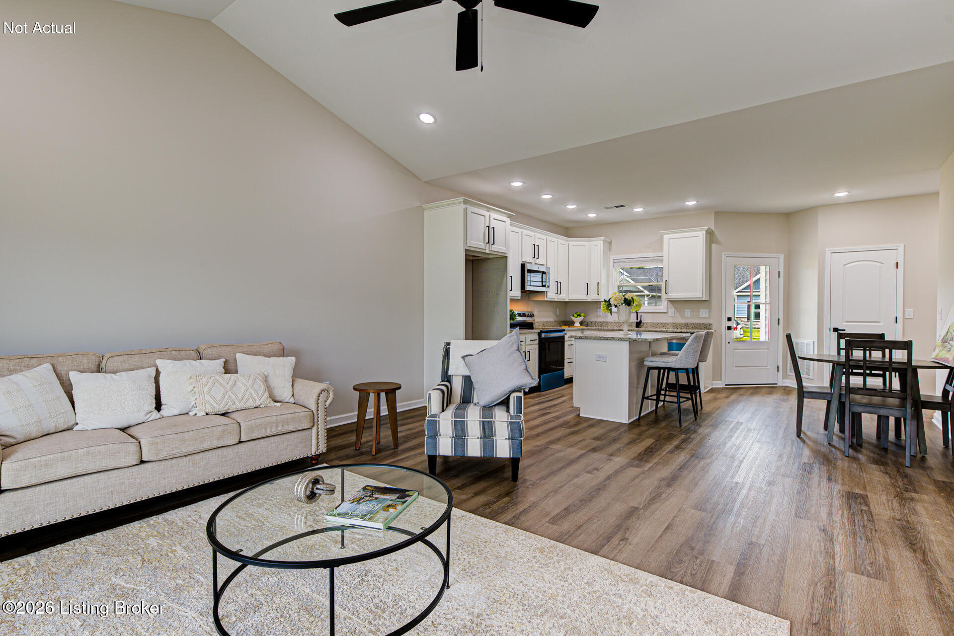 Lot 48 Brookley Place Property Photo 9