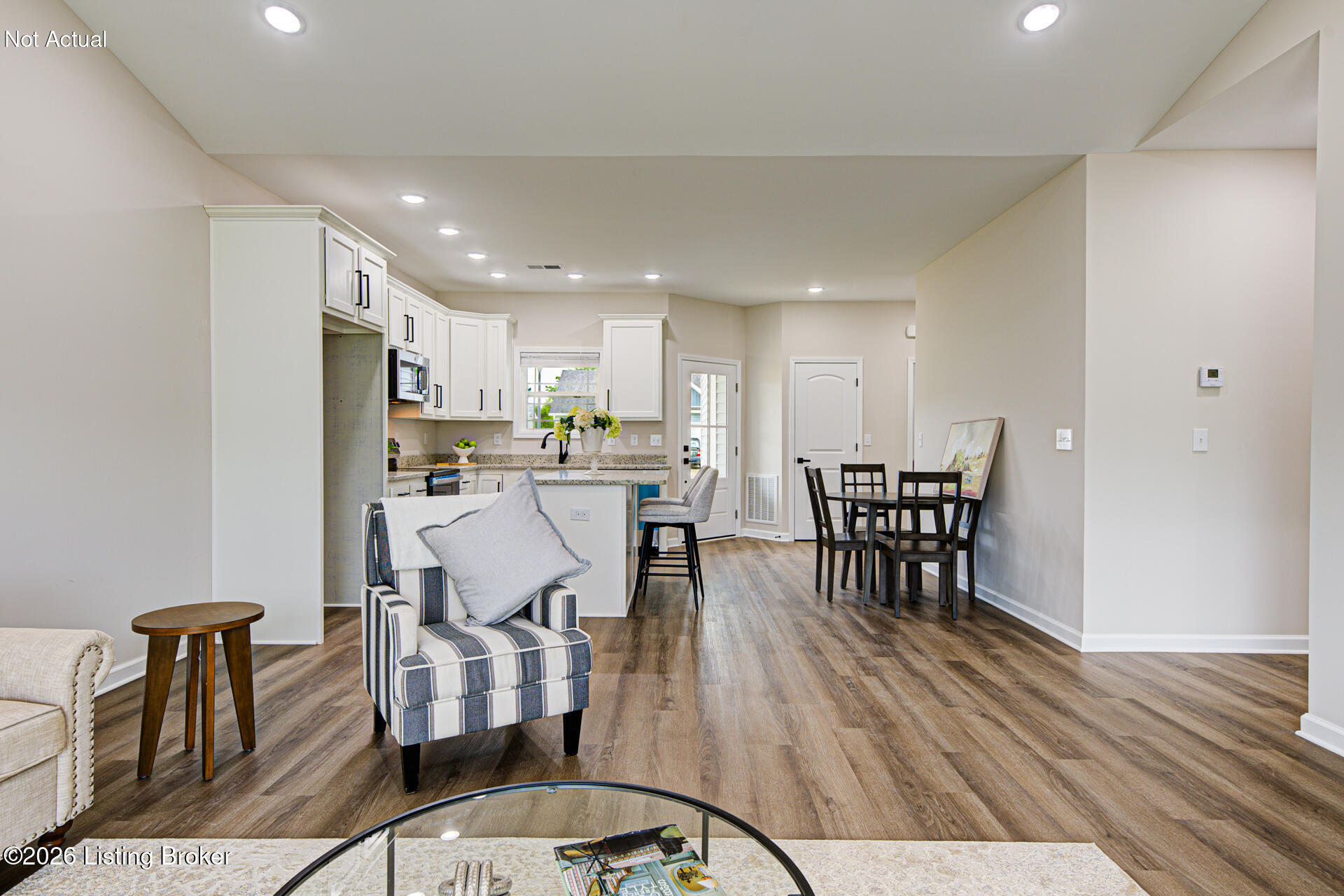 Lot 48 Brookley Place Property Photo 10