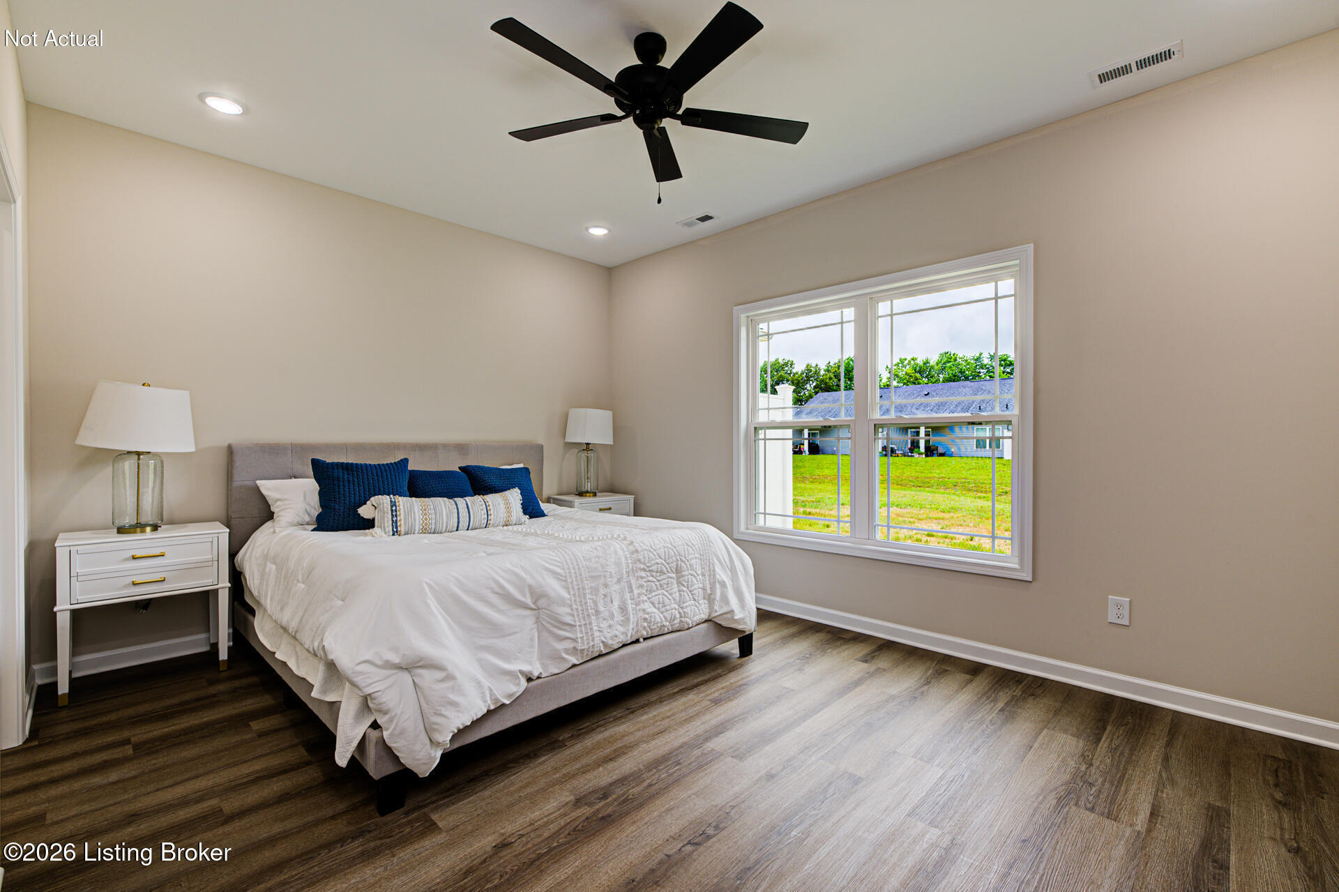 Lot 48 Brookley Place Property Photo 11