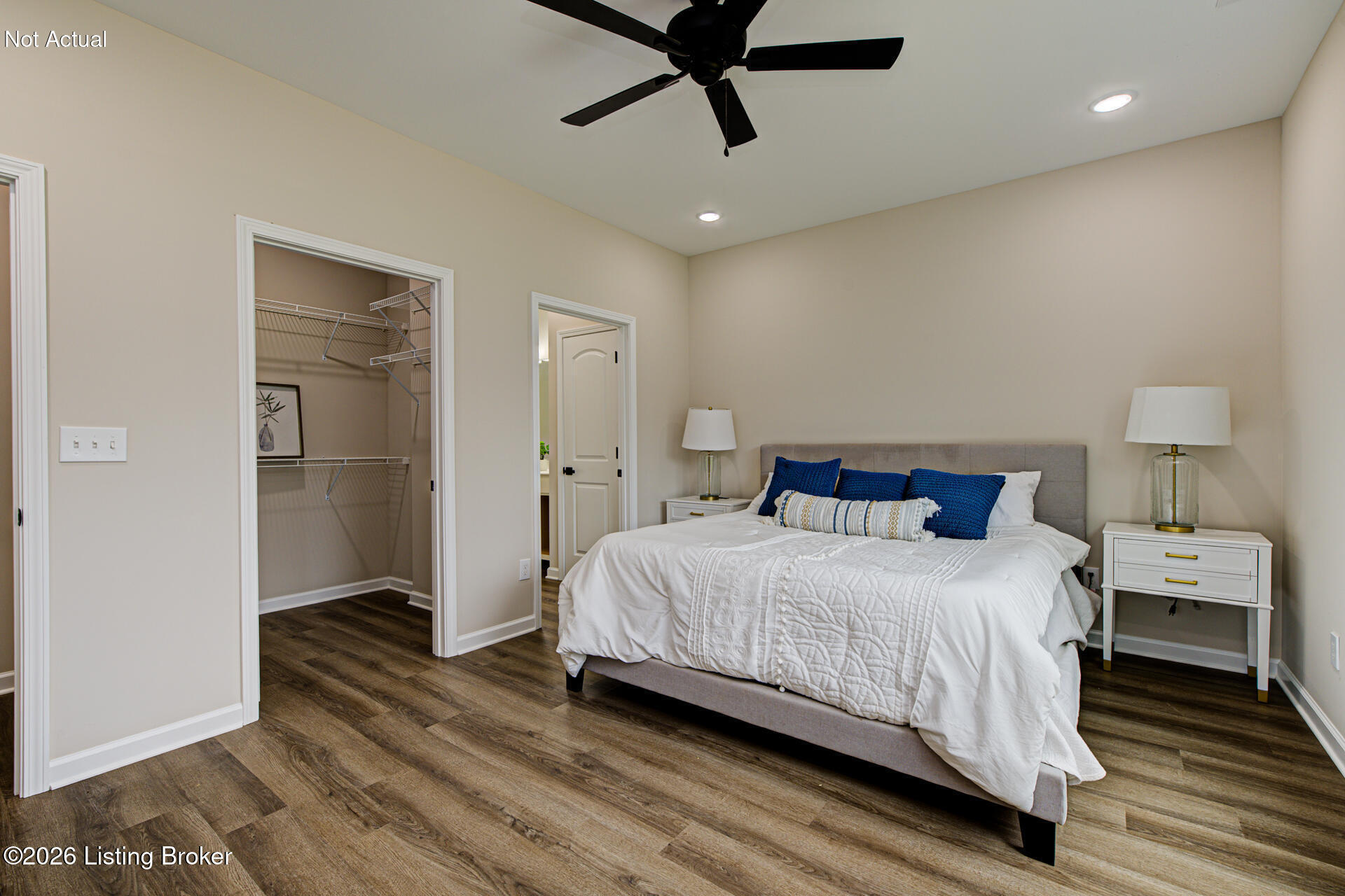 Lot 48 Brookley Place Property Photo 12