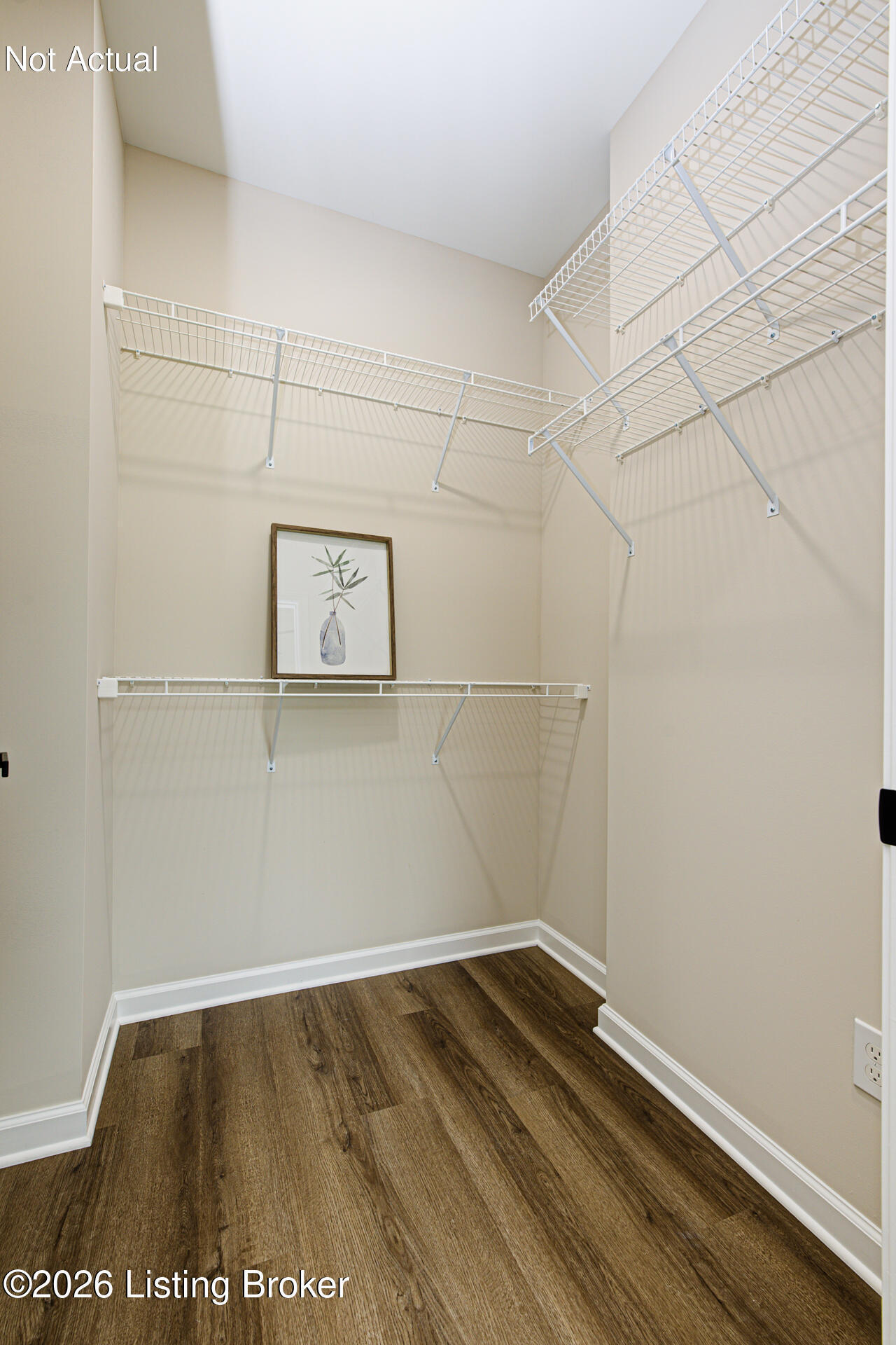 Lot 48 Brookley Place Property Photo 13