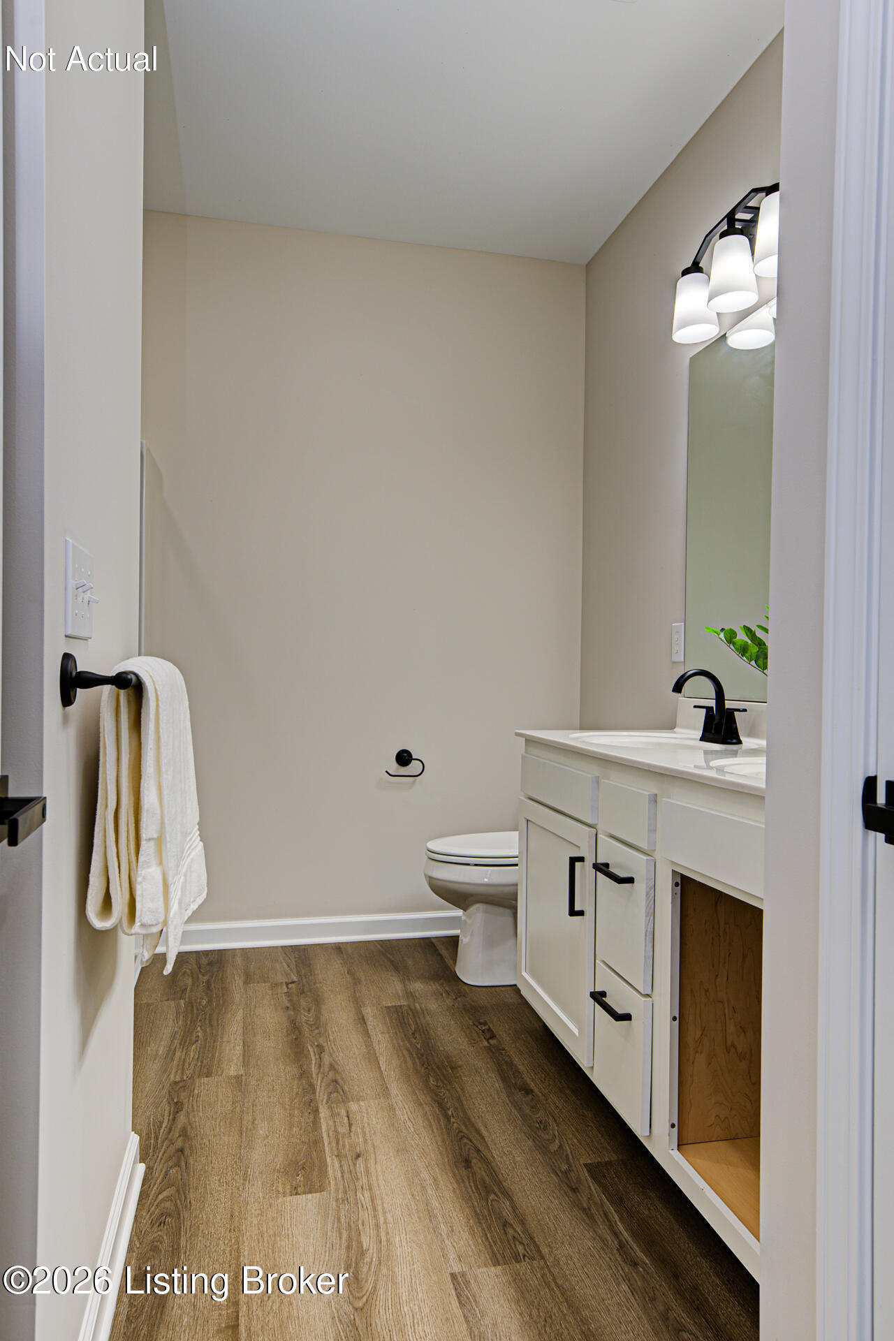 Lot 48 Brookley Place Property Photo 14