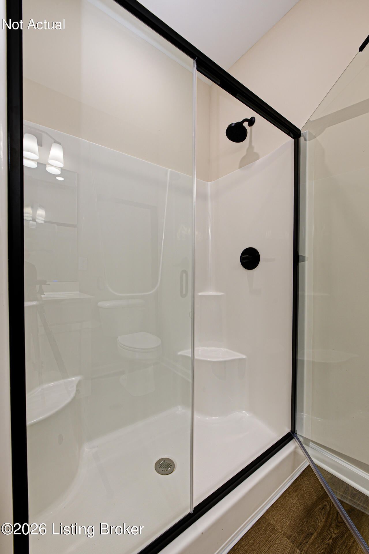 Lot 48 Brookley Place Property Photo 15