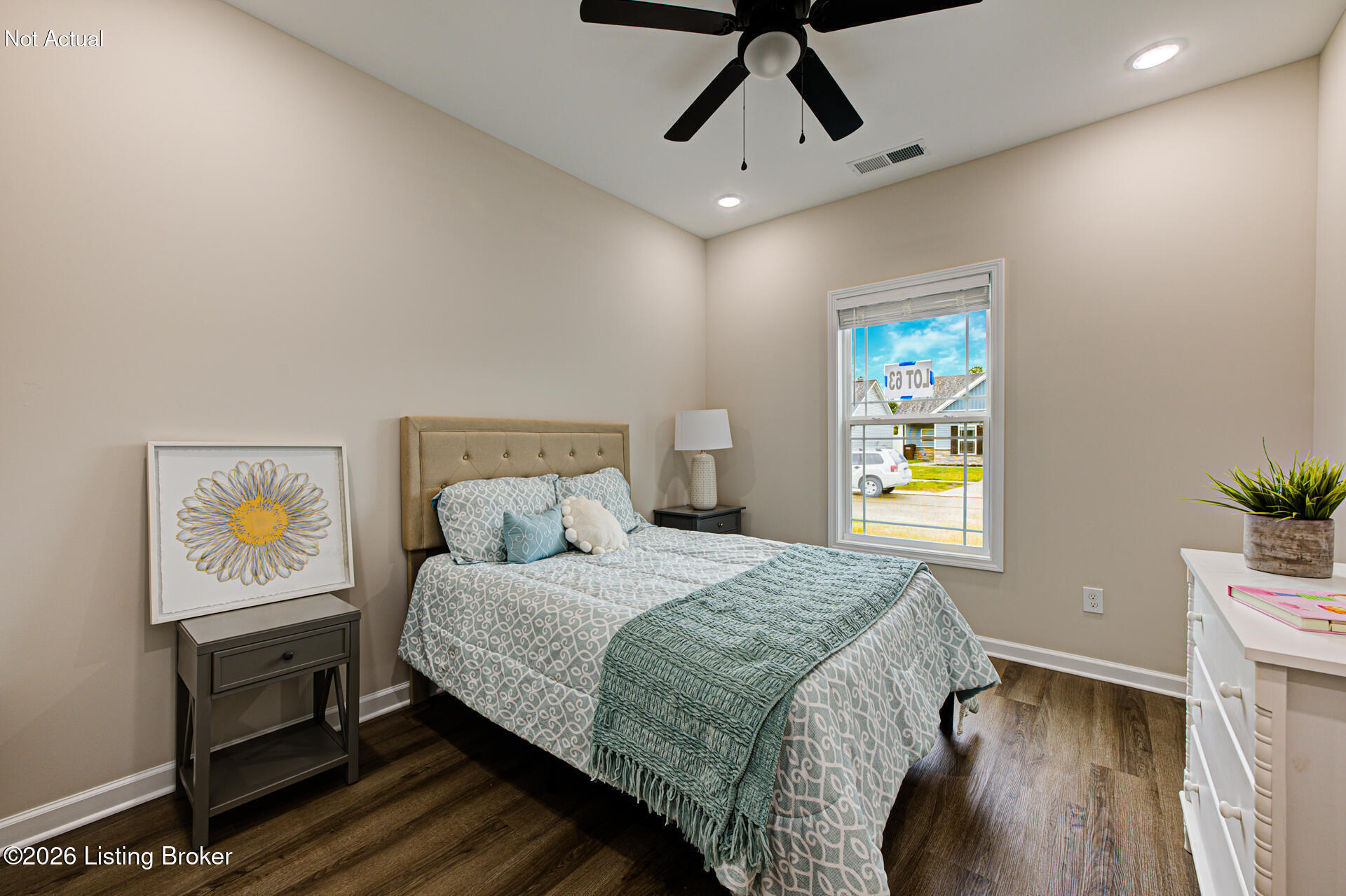 Lot 48 Brookley Place Property Photo 17