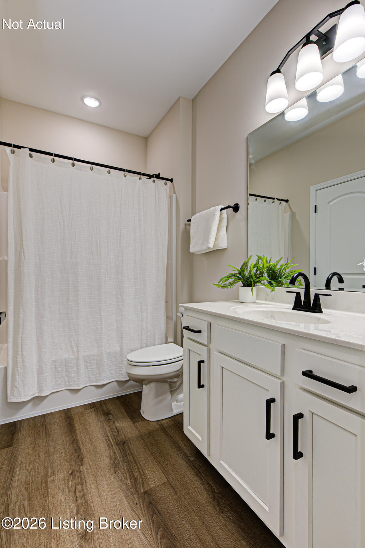 Lot 48 Brookley Place Property Photo 18