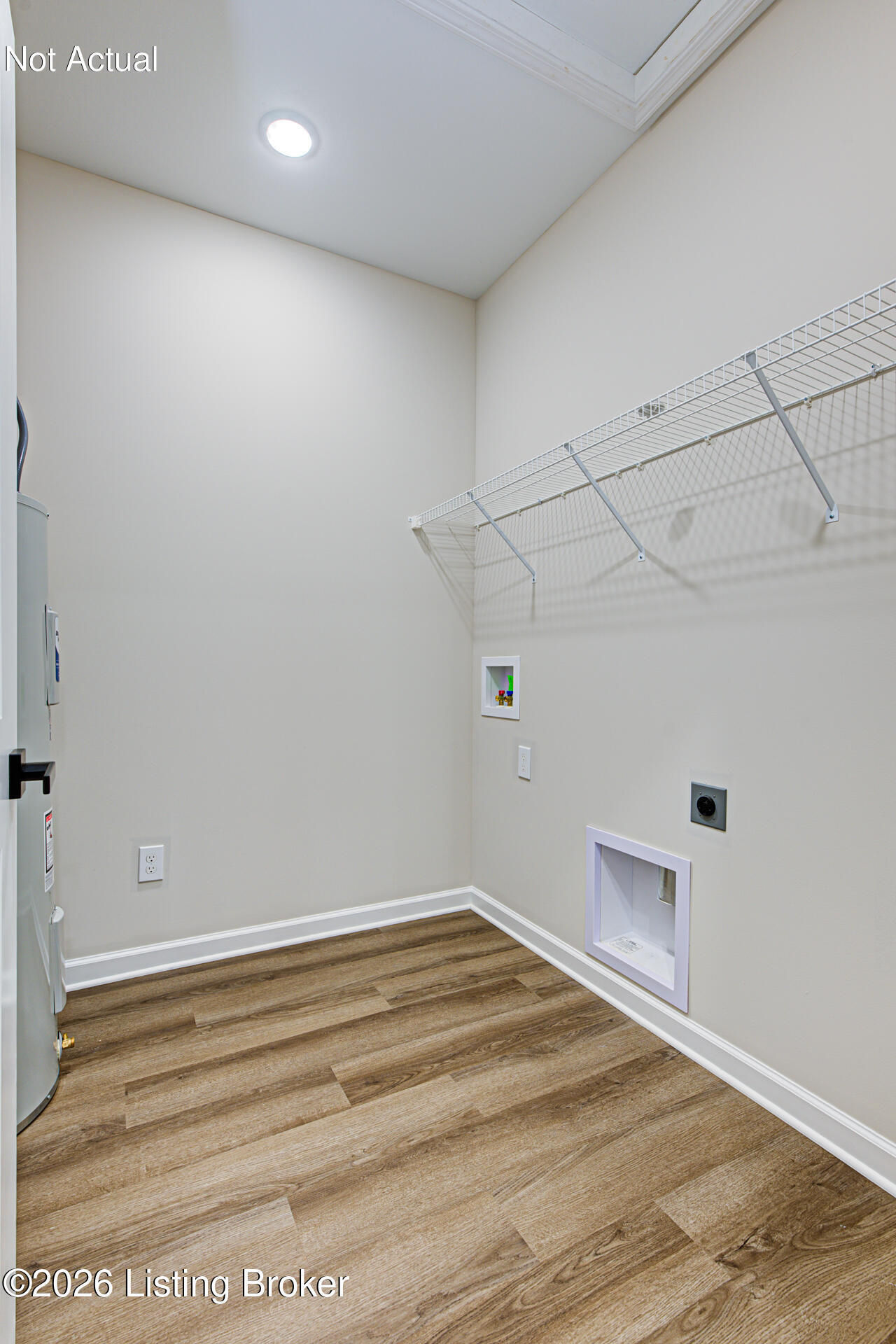 Lot 48 Brookley Place Property Photo 19