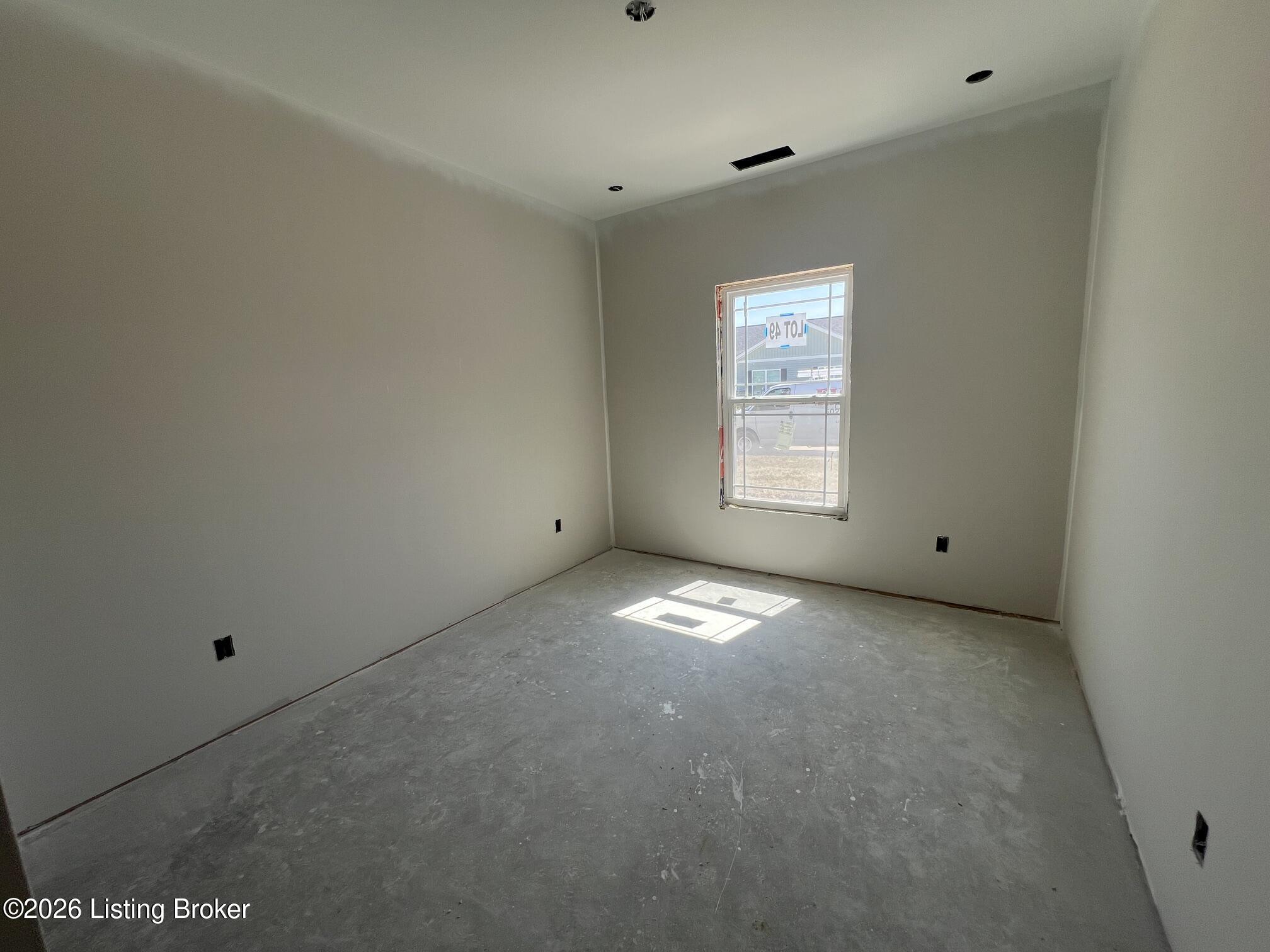 Lot 49 Brookley Place Property Photo 2
